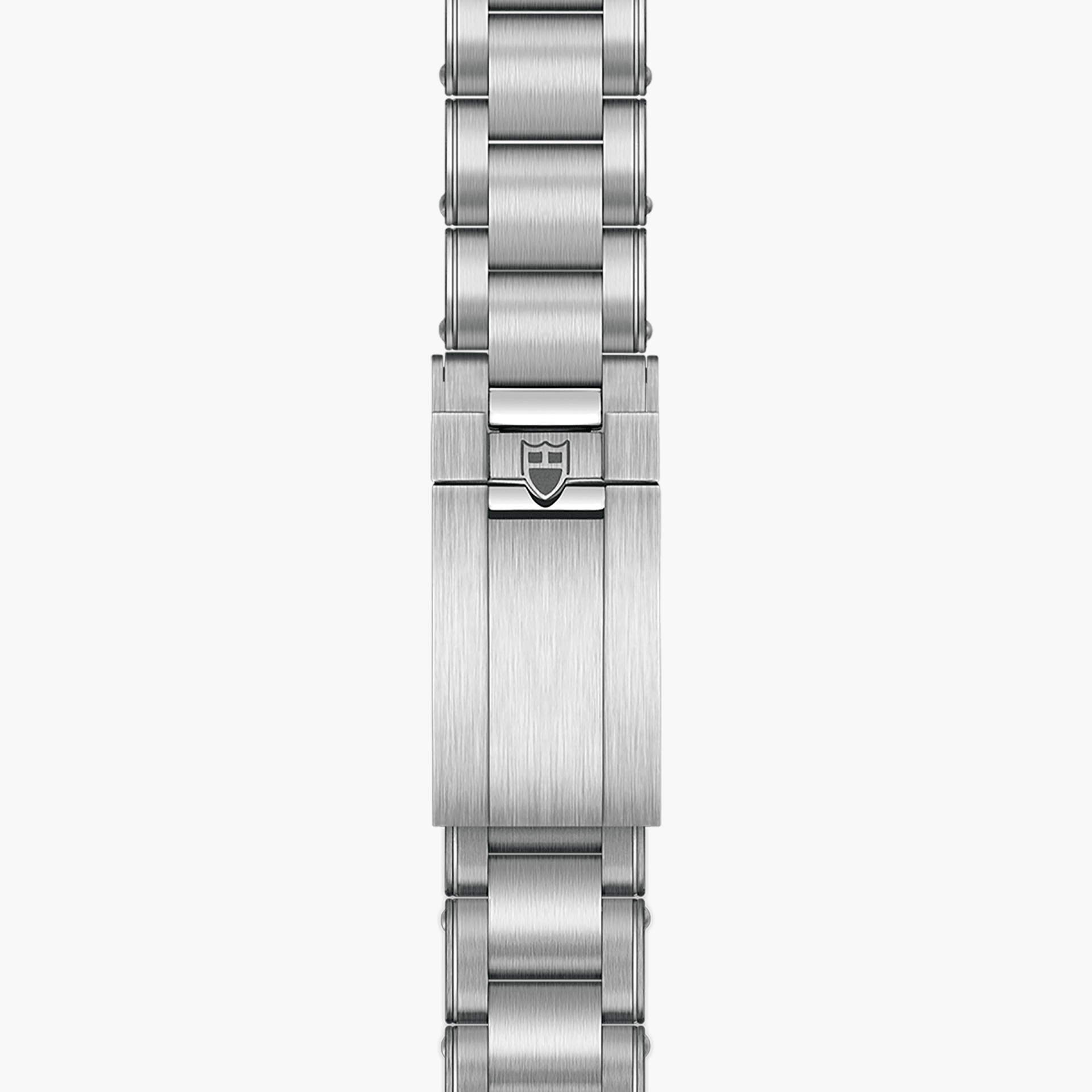 tudor-m79470-0001
