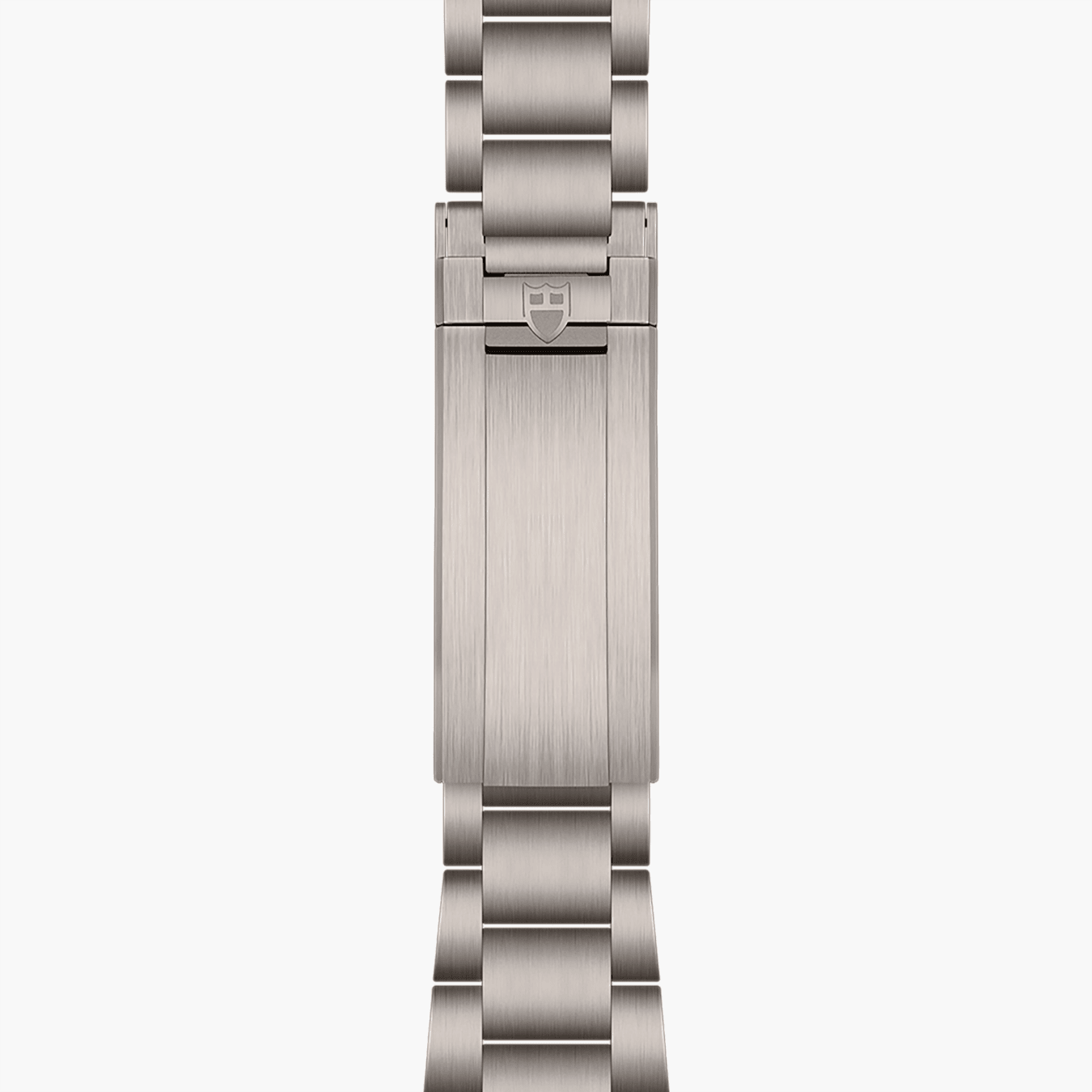Tudor pelagos bracelet cheap