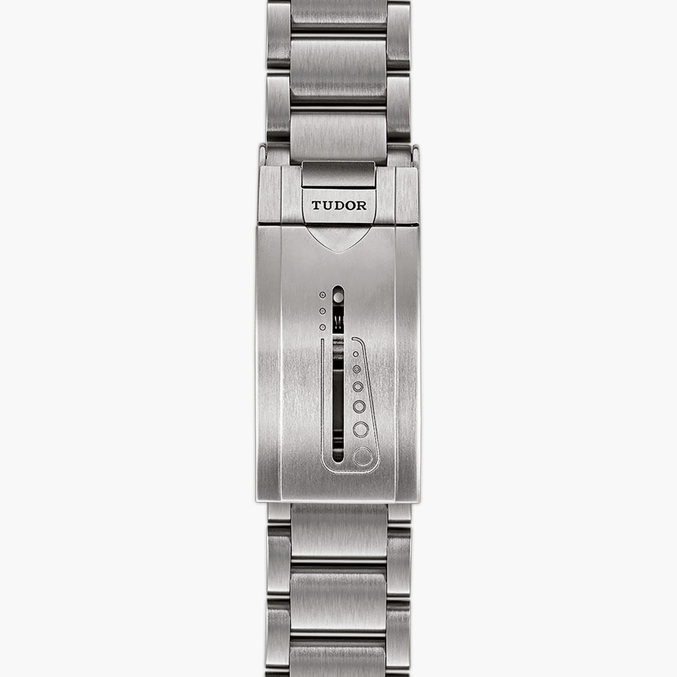 Bracelet tudor pelagos hot sale