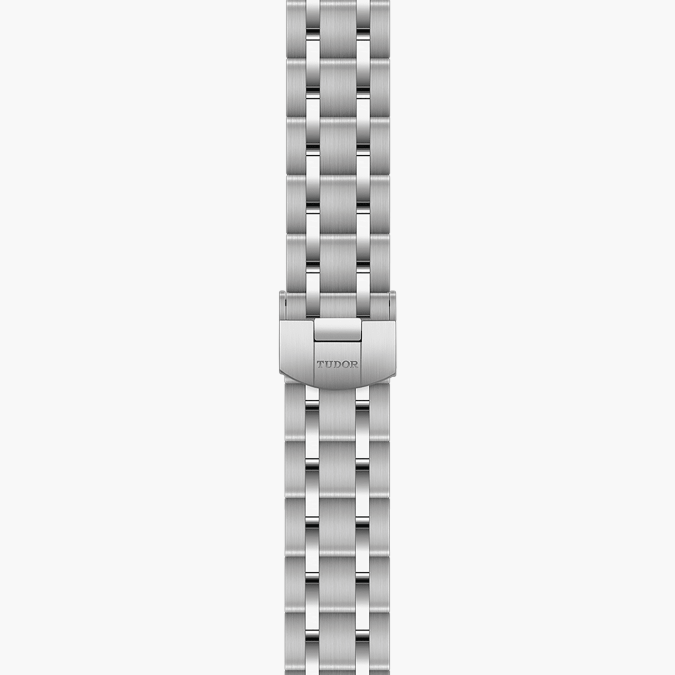 TUDOR TUDOR Royal Uhr – m28300-0008 | TUDOR Uhr 