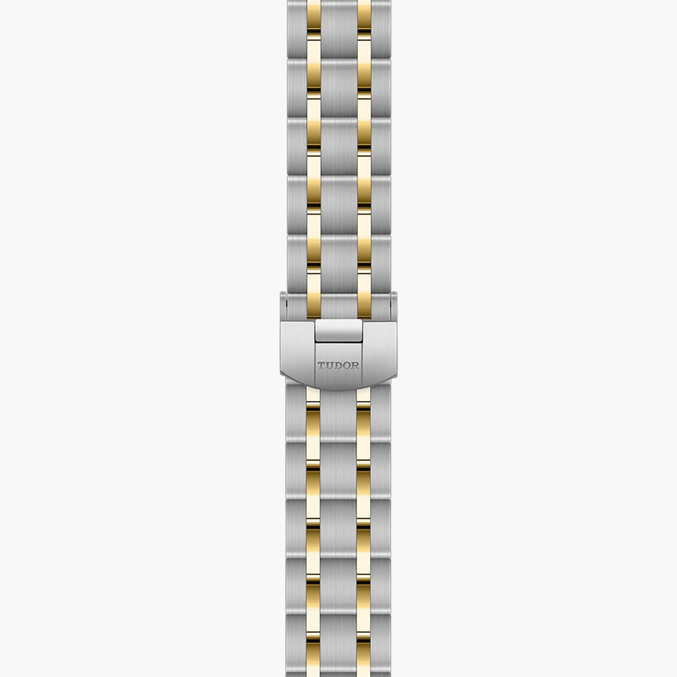 TUDOR Tudor Royal watch - m28303-0002 | TUDOR Watch
