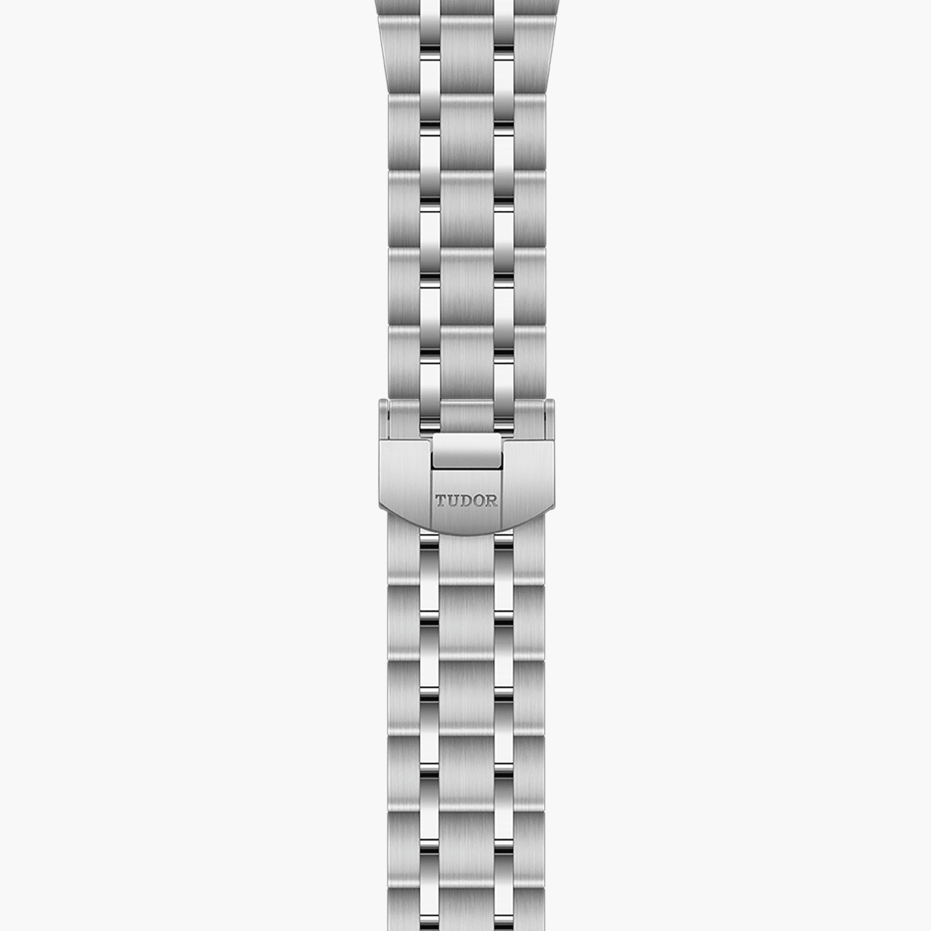 TUDOR Tudor Royal watch m28400 0007 TUDOR Watch