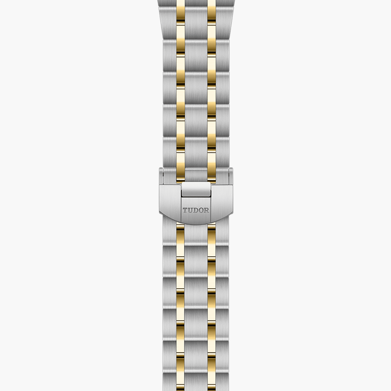 TUDOR Tudor Royal watch - m28403-0001 | TUDOR Watch 