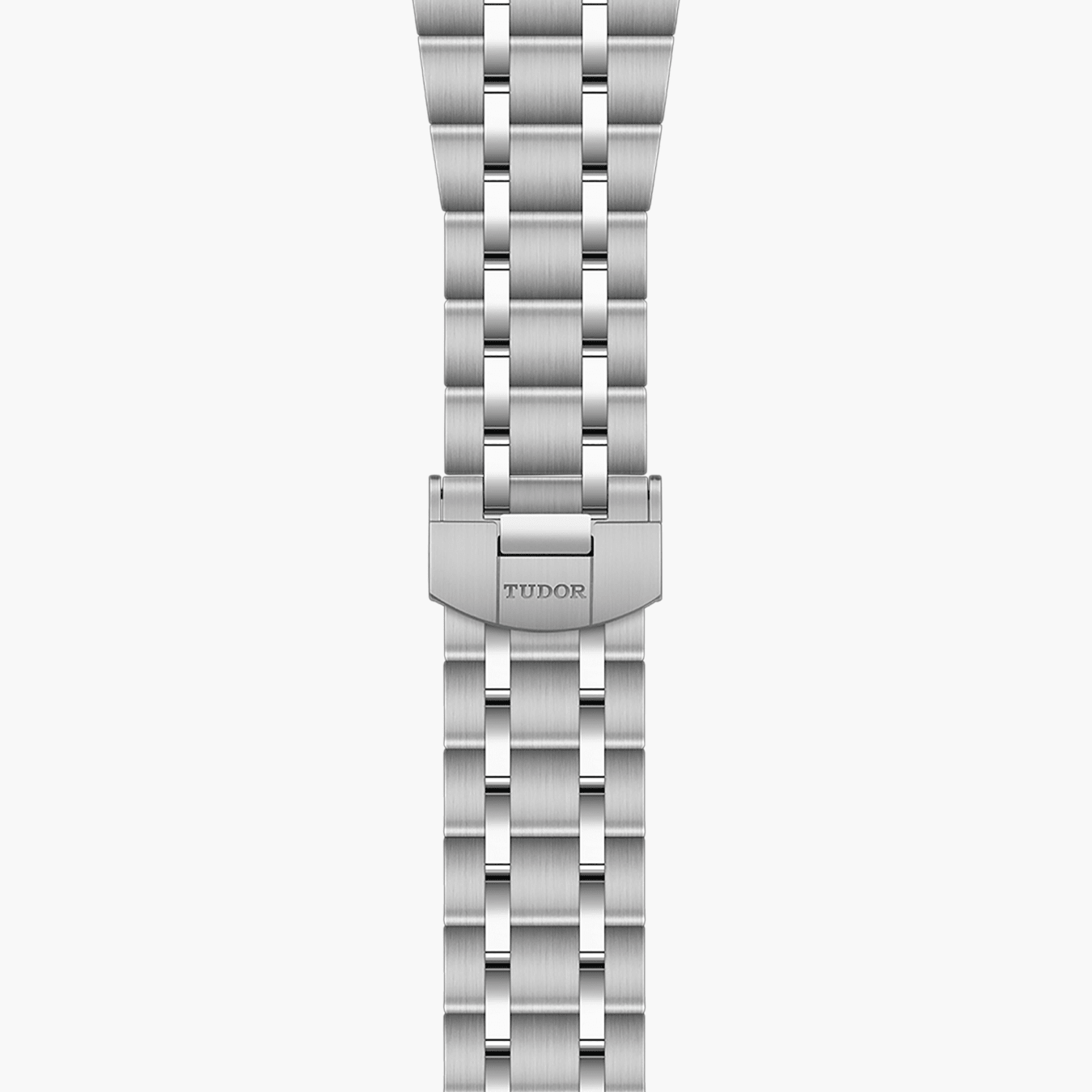 Tudor salmon dial store
