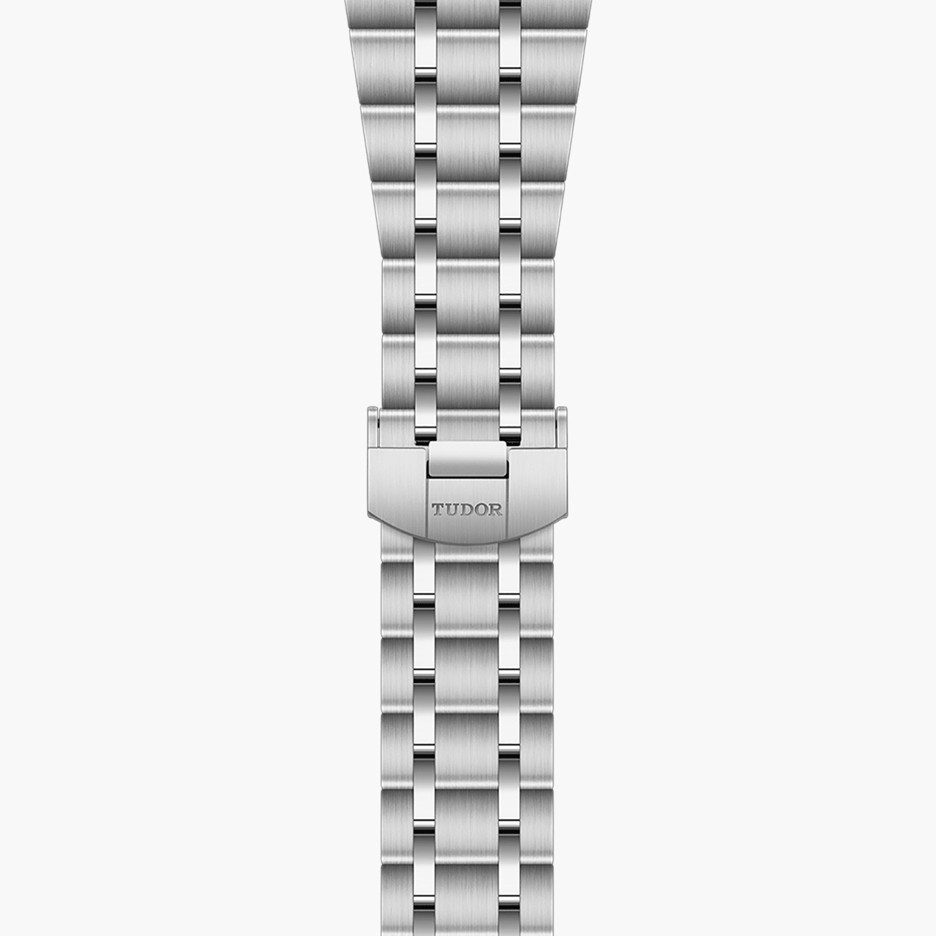 TUDOR TUDOR Royal Uhr – m28600-0001 | TUDOR Uhr 