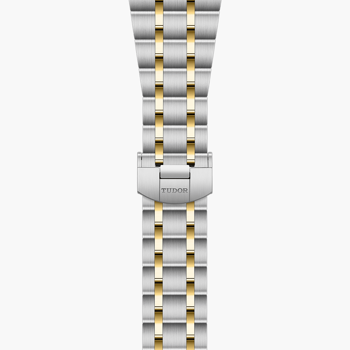 Tudor 20mm bracelet hotsell