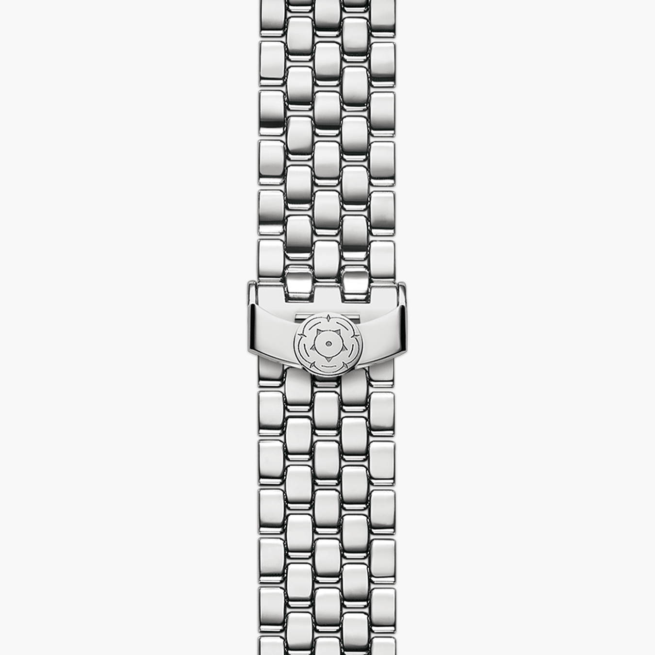 Tudor clair de rose price online