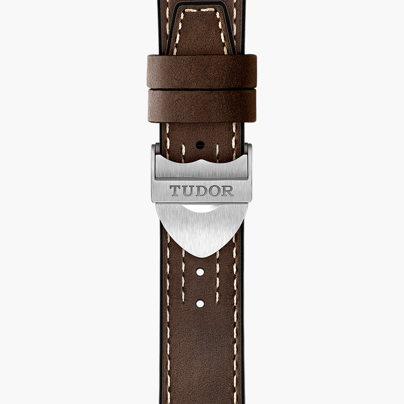 Tudor black bay p01 cheap