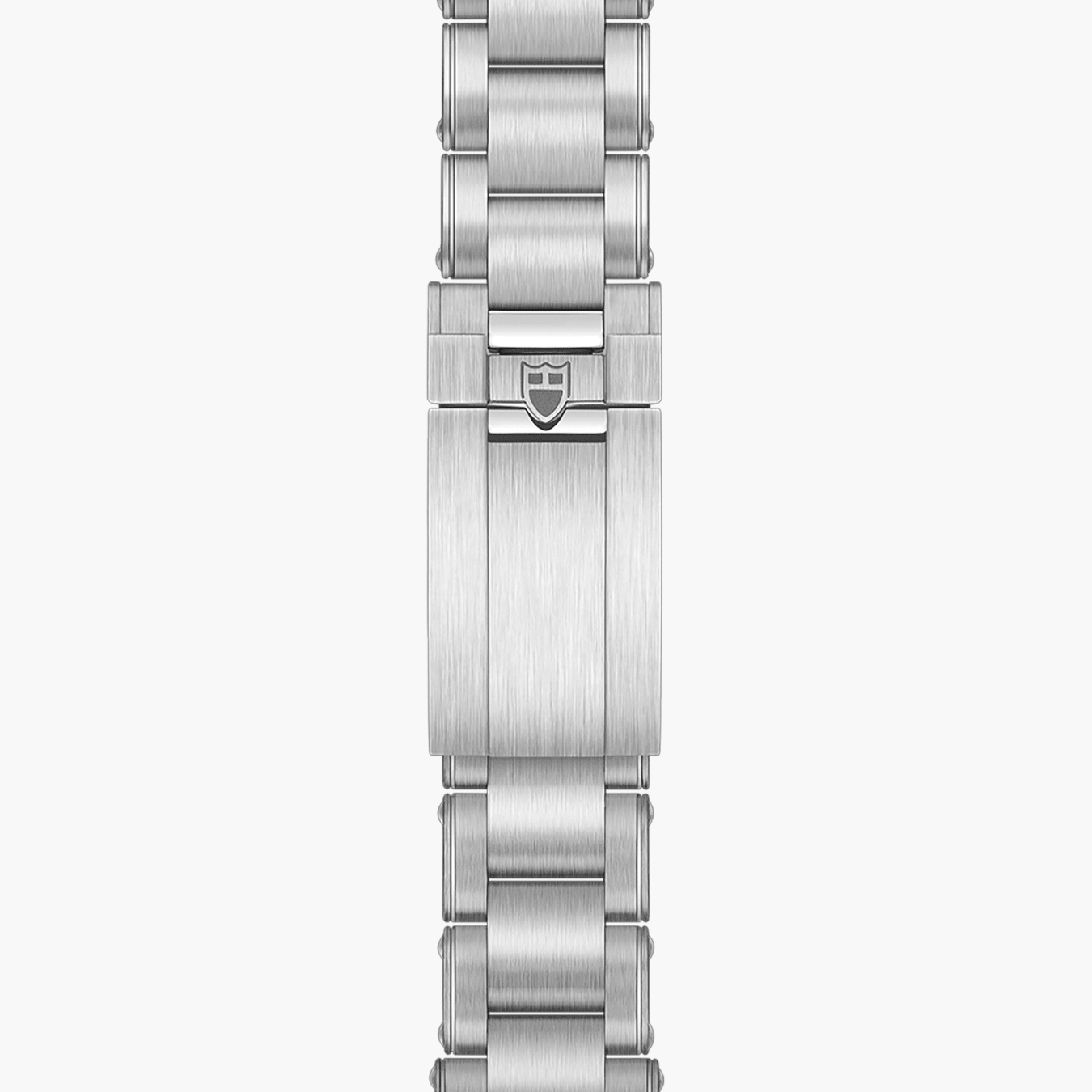 Black bay bracelet clearance