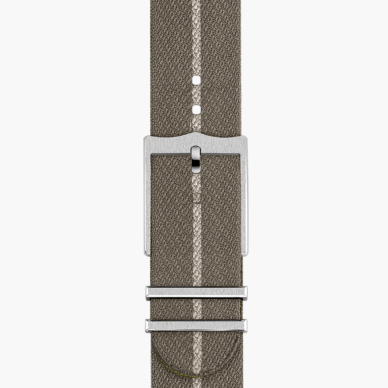 Tudor nato sale