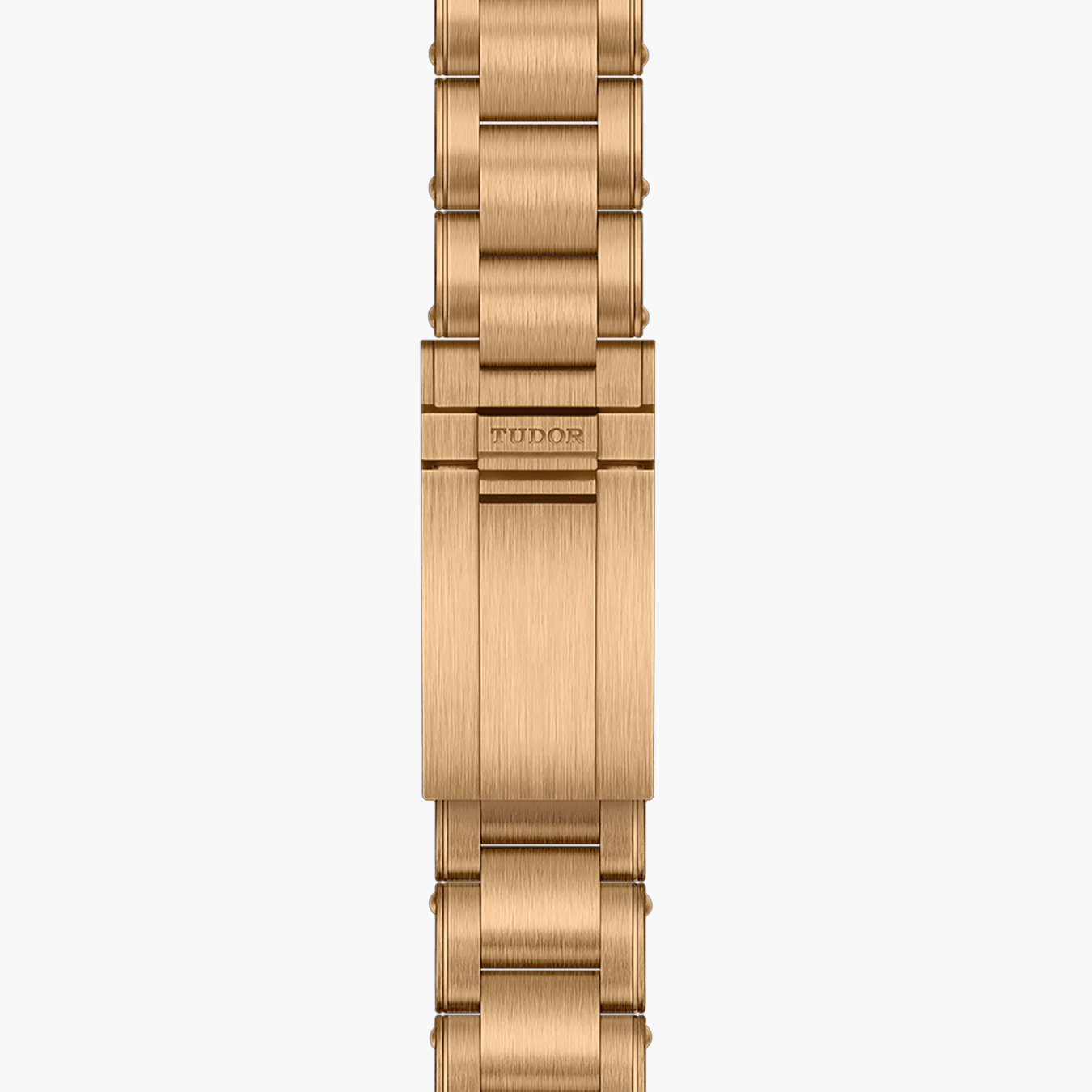 Tudor bronze black best sale