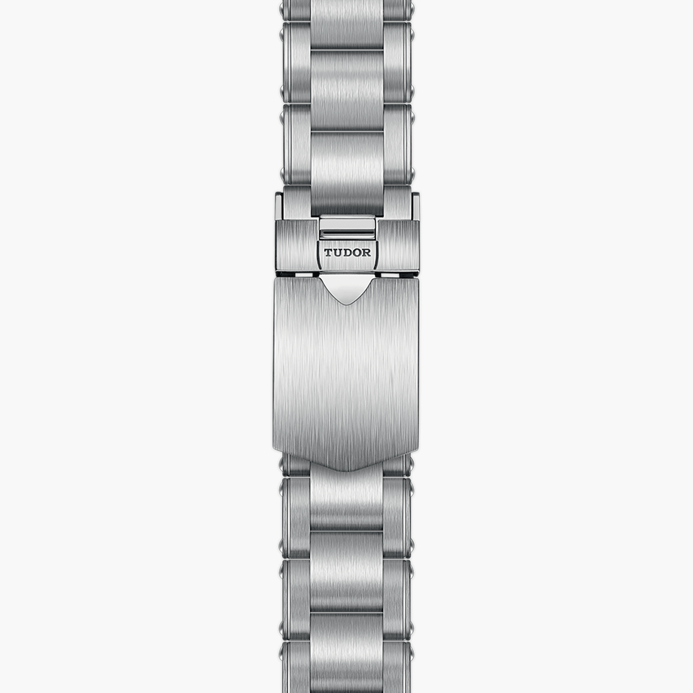 TUDOR Black Bay 58 watch m79030b 0001 TUDOR Watch