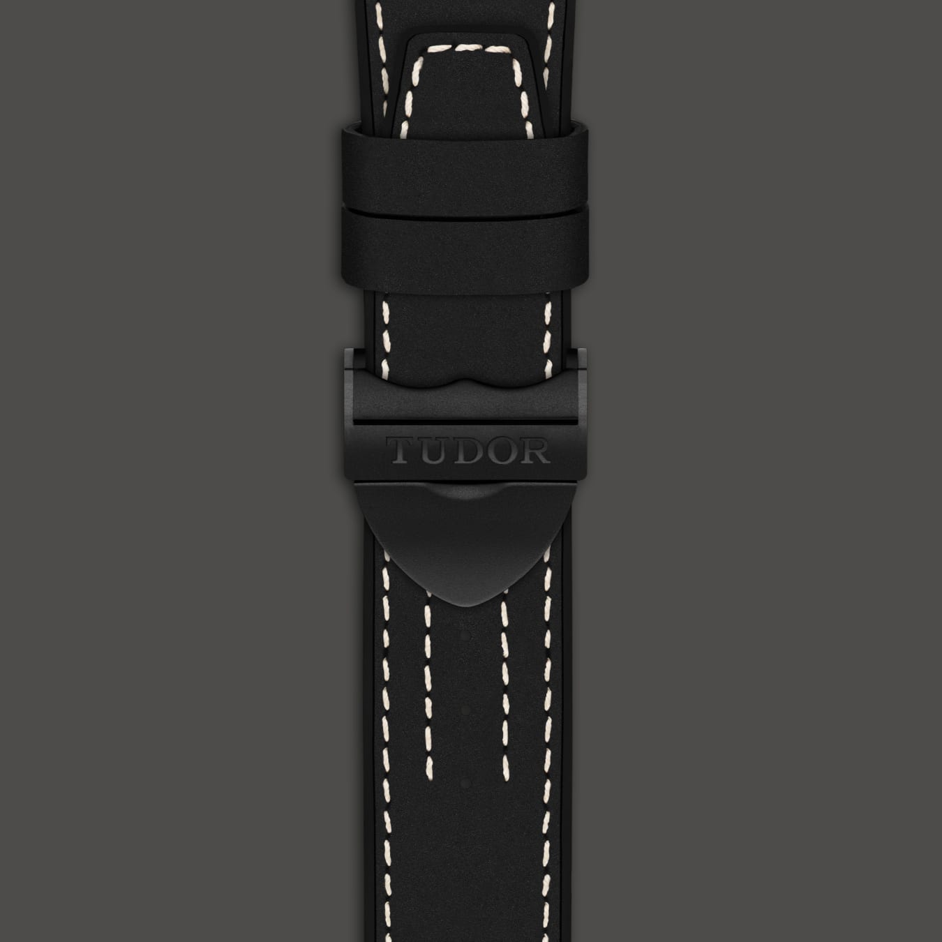 Tudor black bay 58 ceramic bezel online