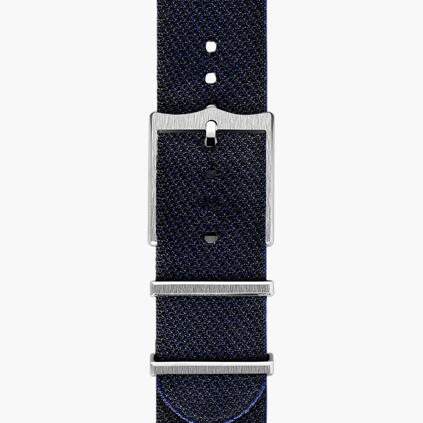Tudor m79230b online