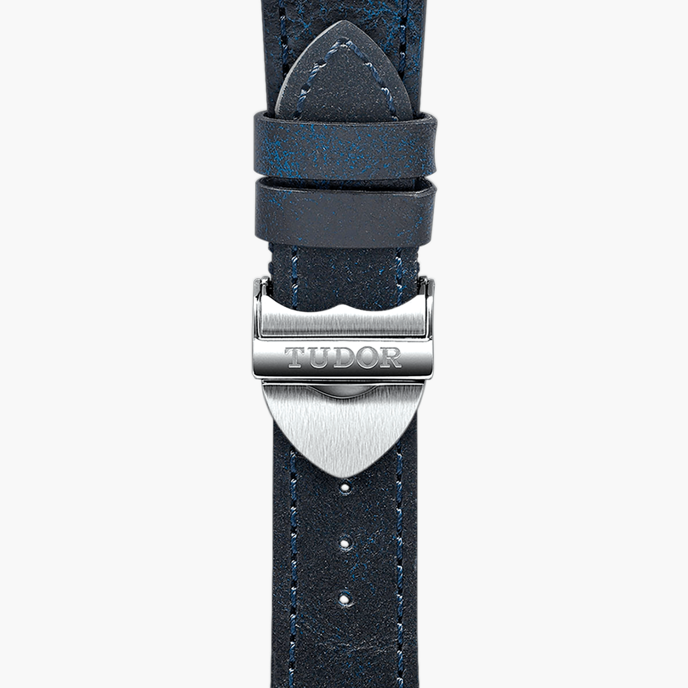 TUDOR Black Bay m79230b 0007 TUDOR