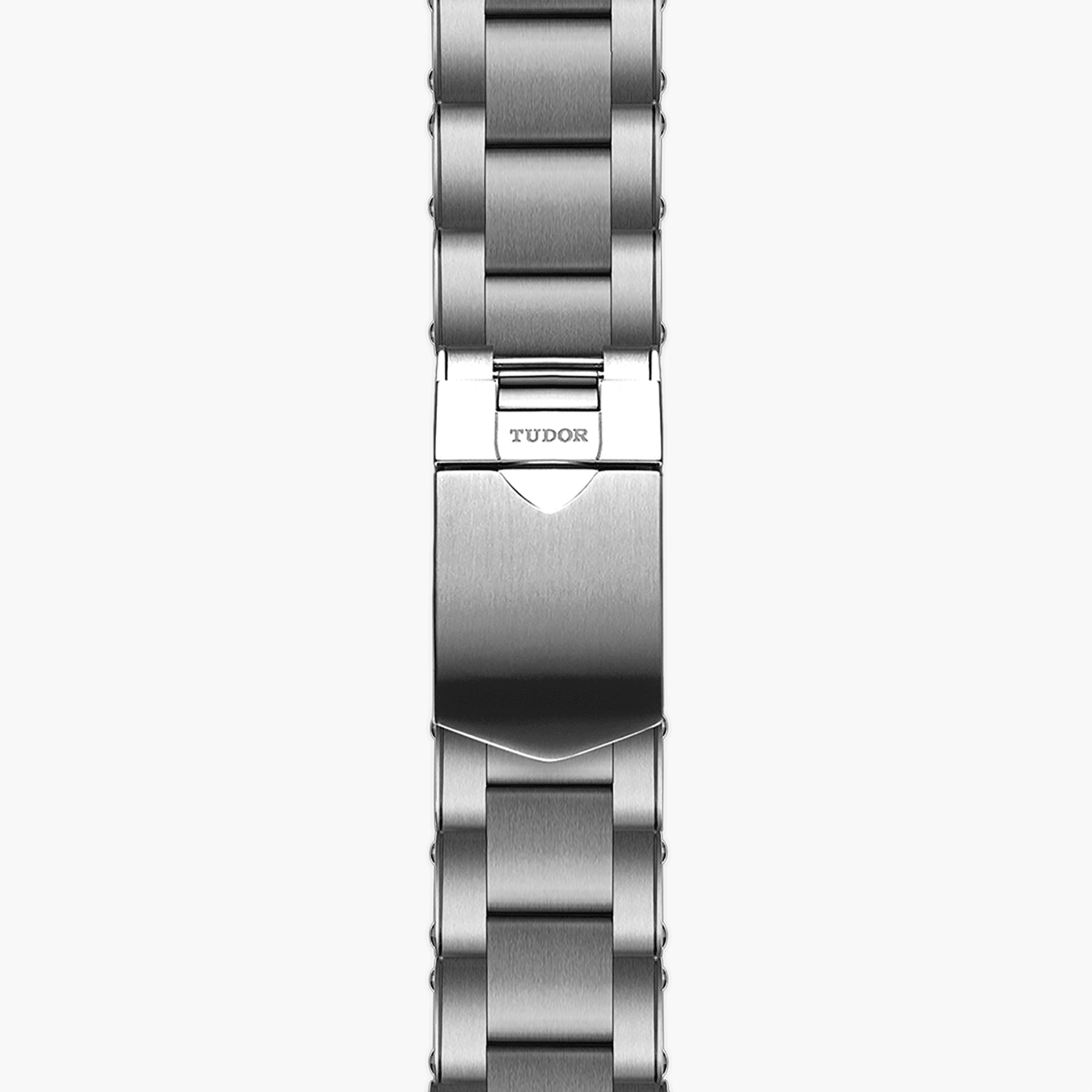 Tudor steel on sale