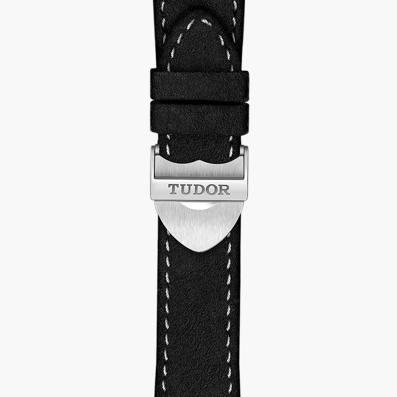 TUDOR Black Bay Chrono watch - m79360n-0006 | TUDOR Watch