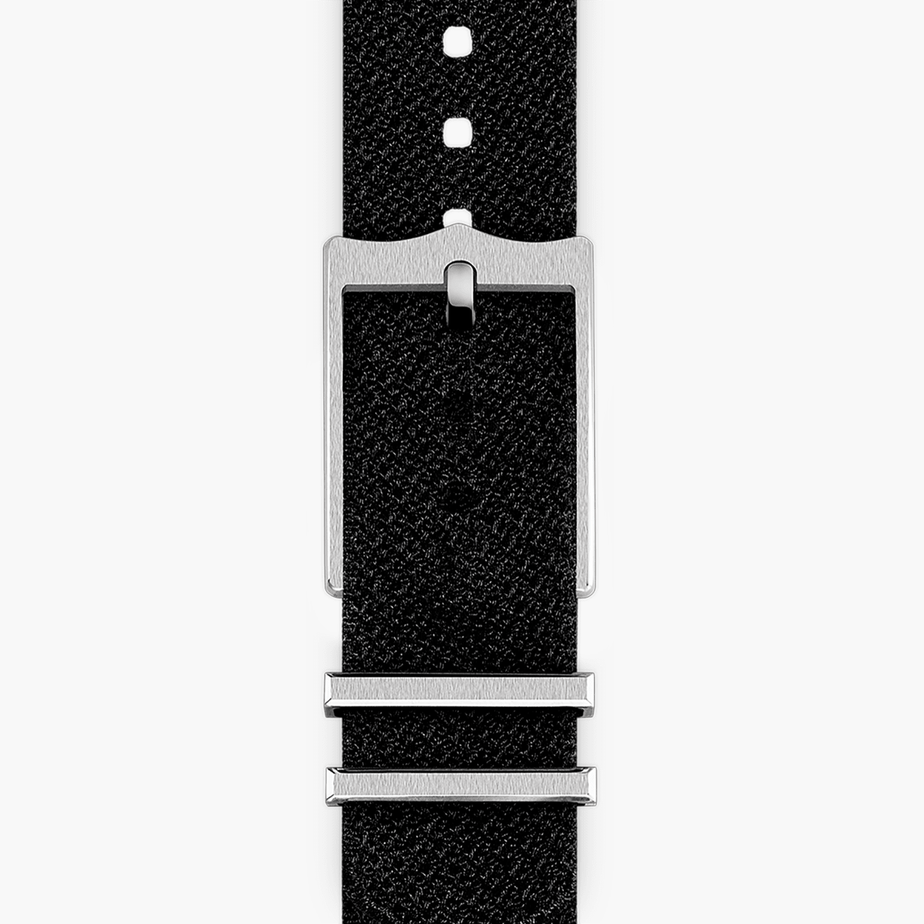 Black Bay Chrono S&G ウォッチ - m79363n-0006 | チューダー ウォッチ