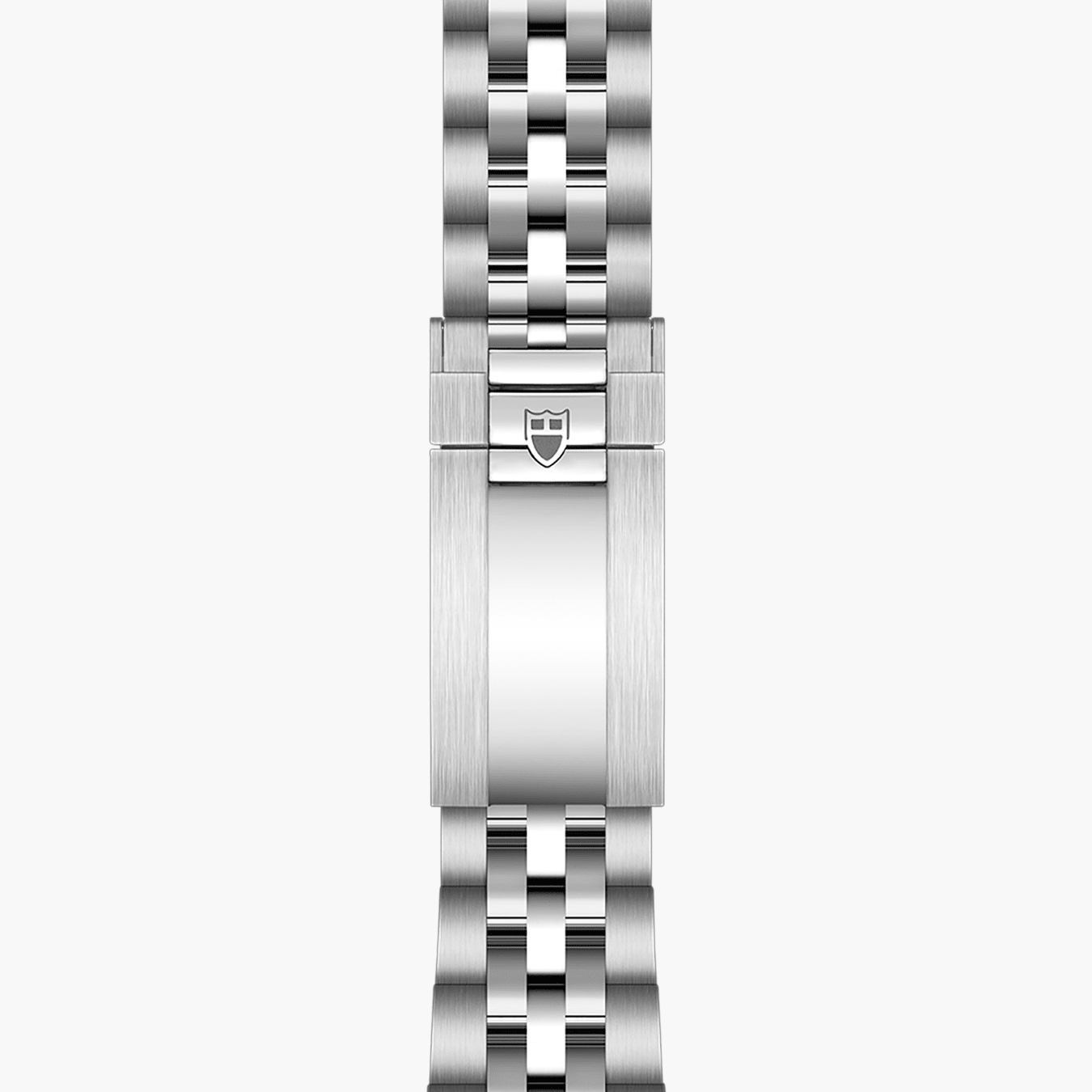 Tudor metal bracelet 2025
