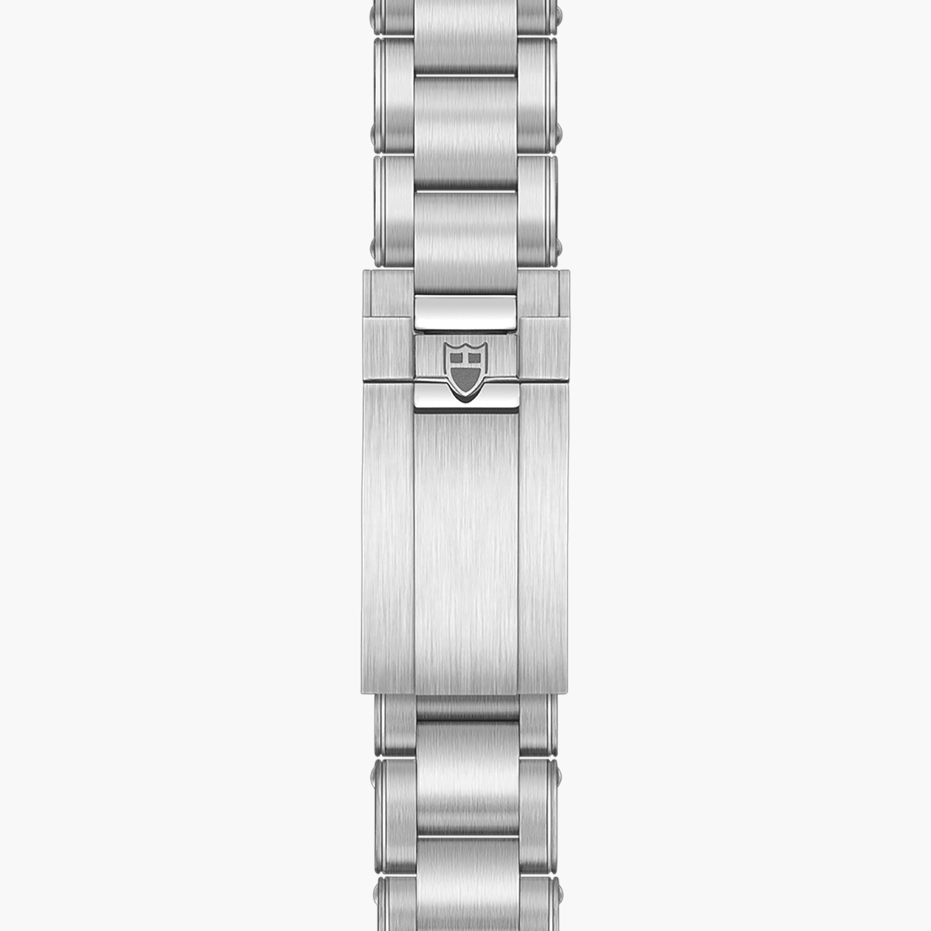 TUDOR Black Bay Uhr – m7941a1a0ru-0001 | TUDOR Uhr