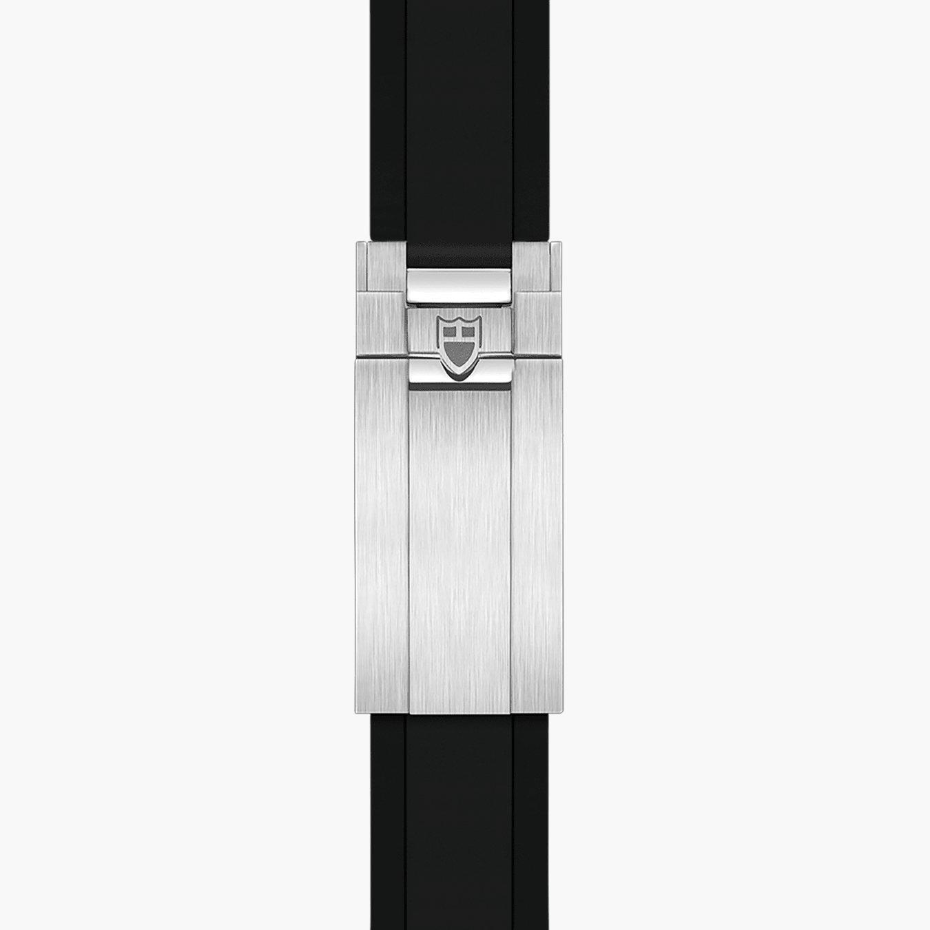 Rubber strap for tudor outlet