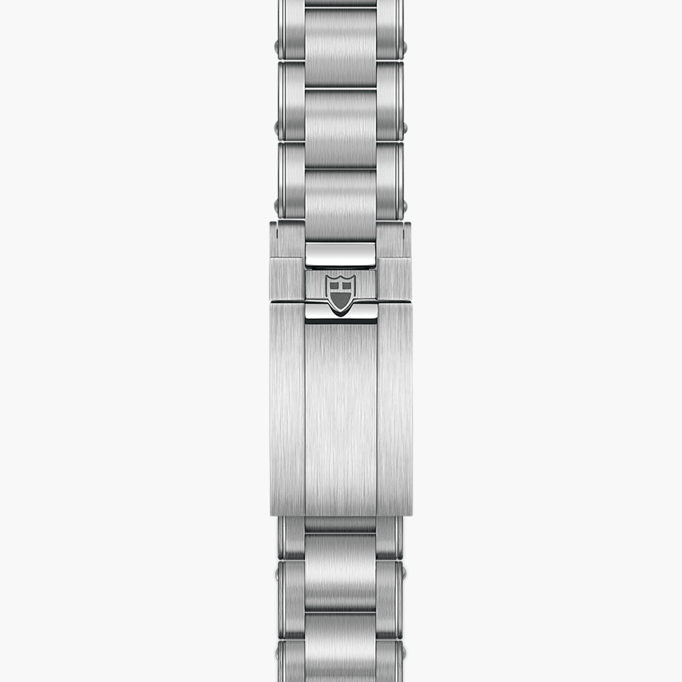 Bracelet for tudor black bay deals
