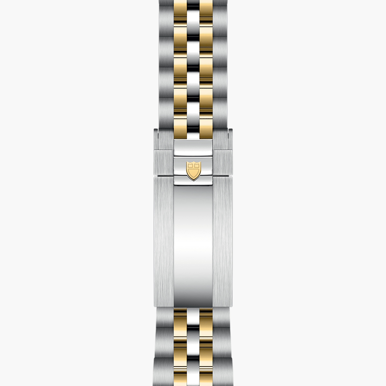 TUDOR Black Bay 31 S&G watch - m79603-0002 | TUDOR Watch