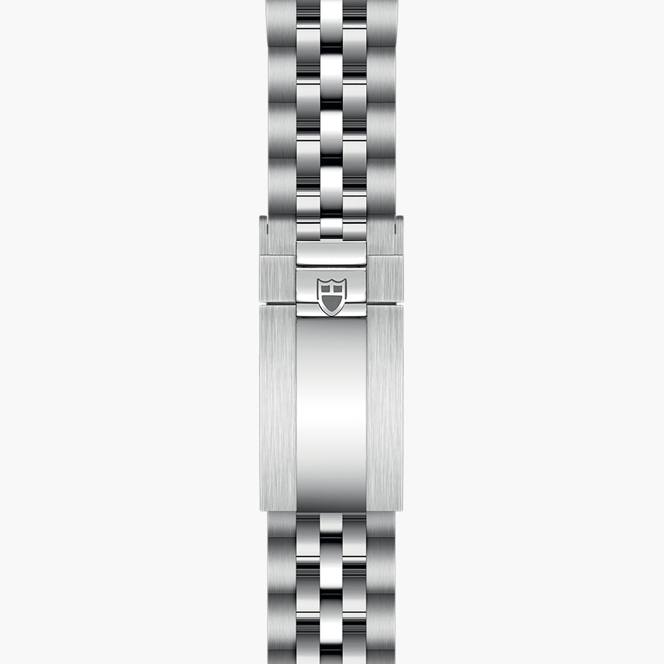 Tudor black bay bracelet deals