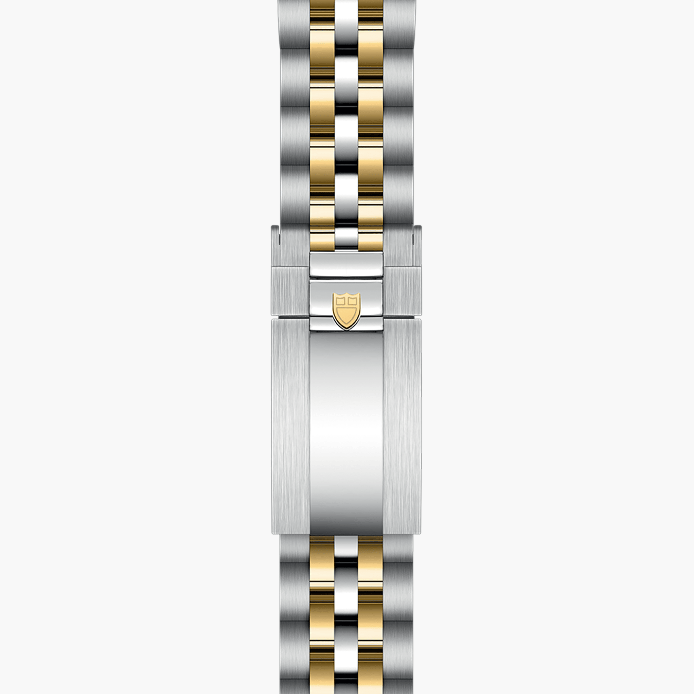 TUDOR Black Bay 36 S&G watch - m79653-0007 | TUDOR Watch