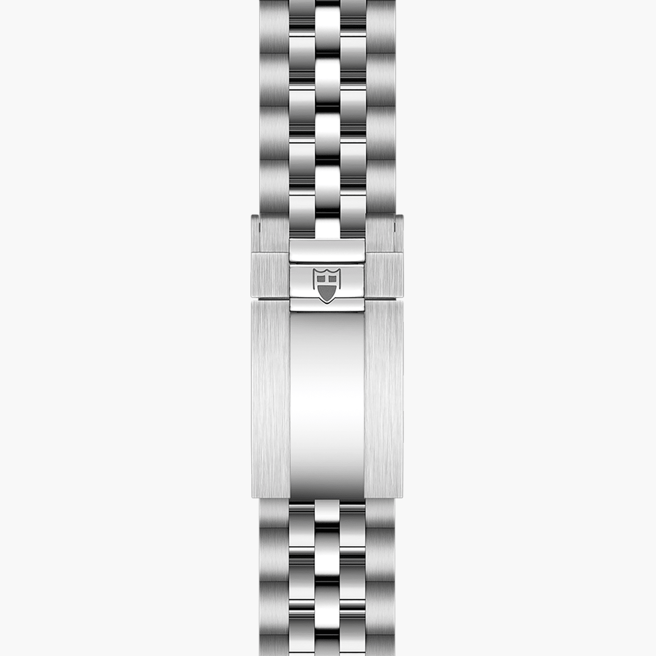TUDOR Black Bay 39 Uhr – m79660-0005 | TUDOR Uhr
