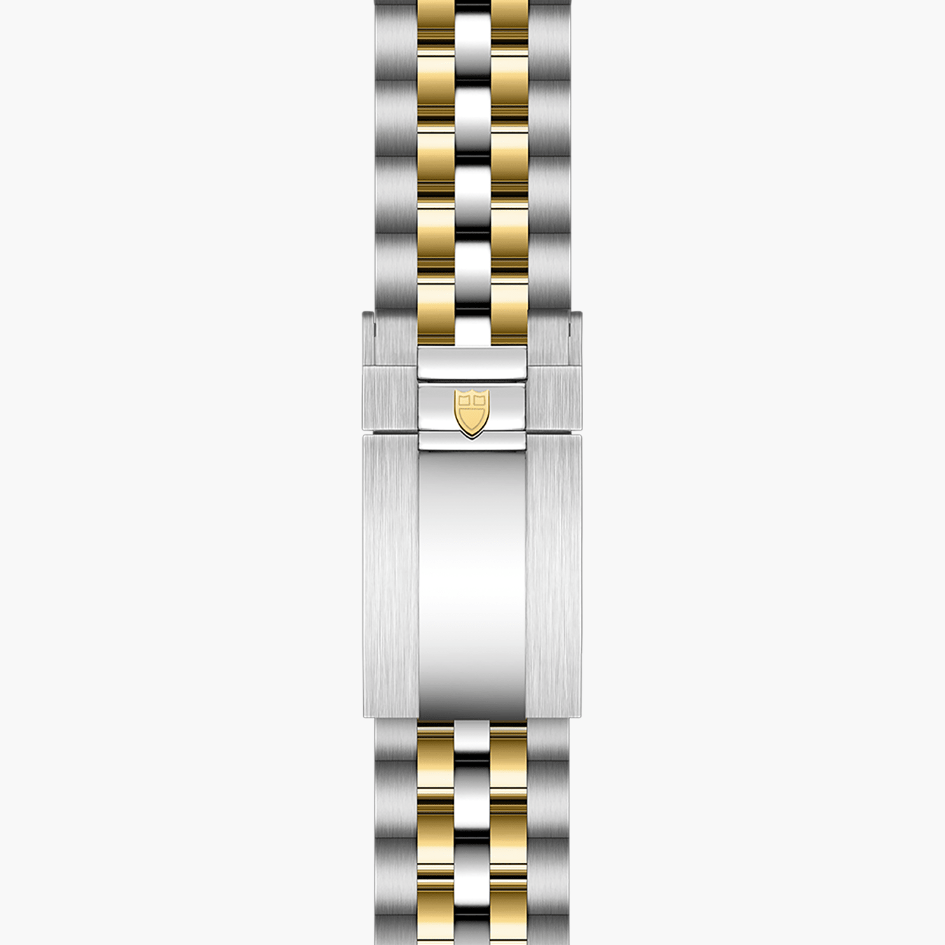 TUDOR Black Bay 39 S&G watch - m79663-0002 | TUDOR Watch