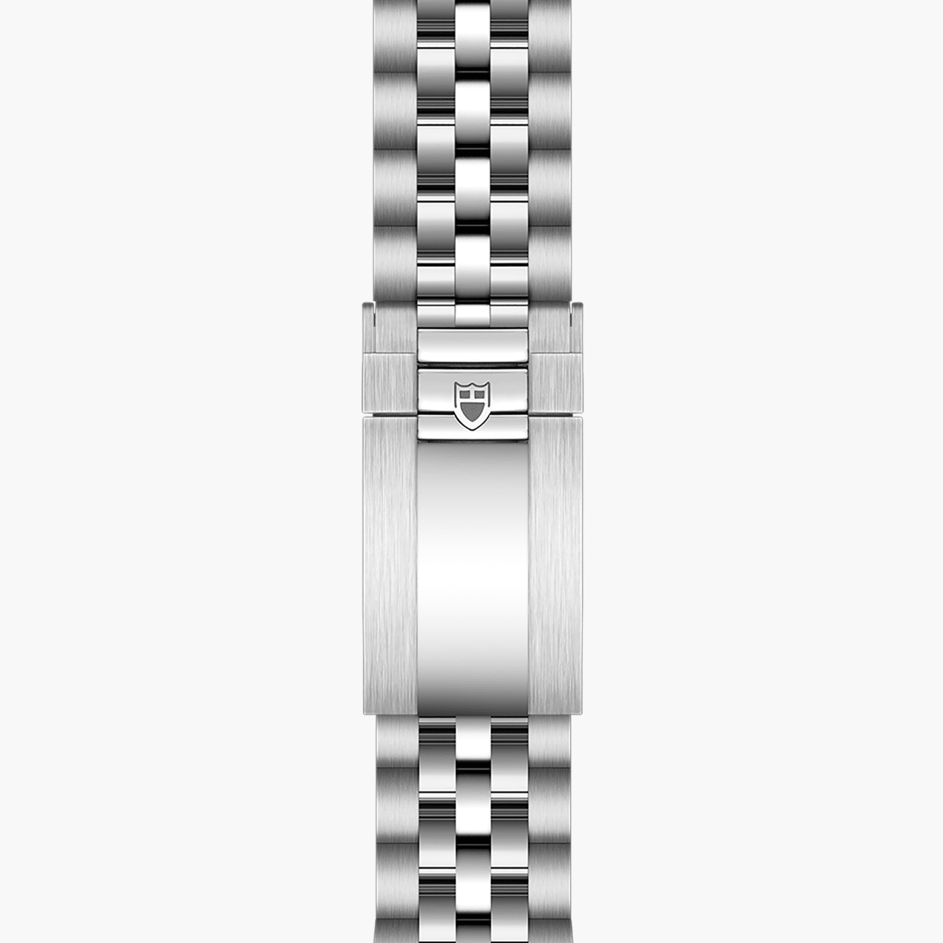 TUDOR Black Bay 41 watch - m79680-0005 | TUDOR Watch