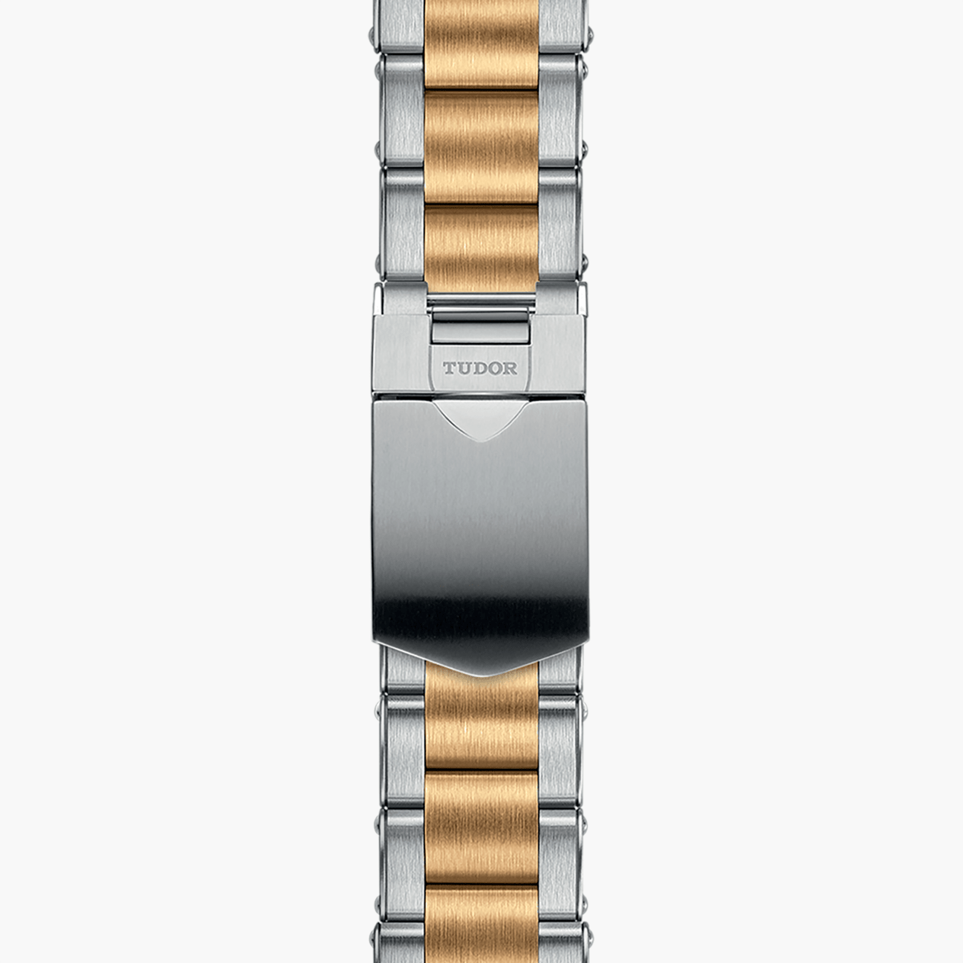 Tudor black bay s&g 79733n hotsell