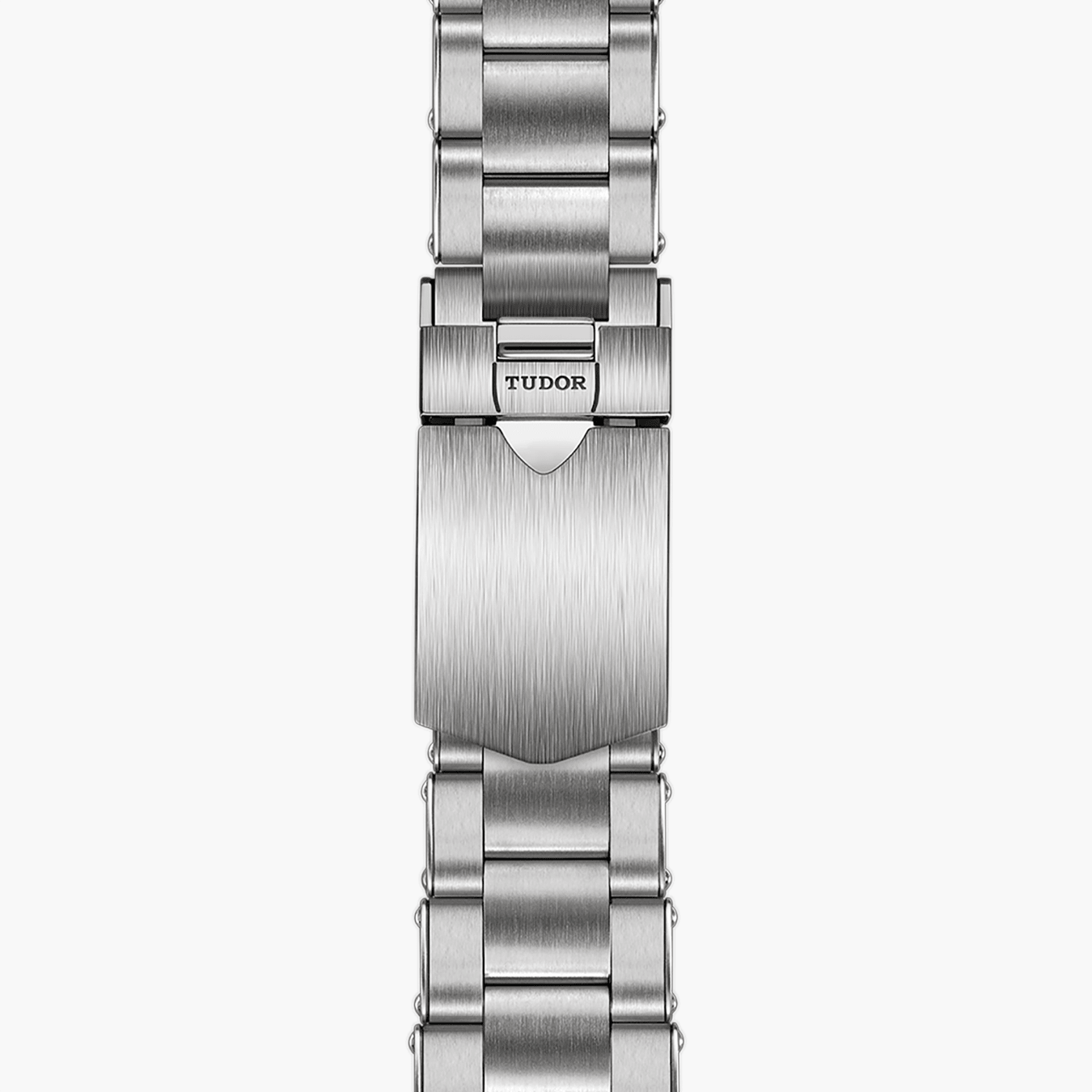 Tudor rivet bracelet deals