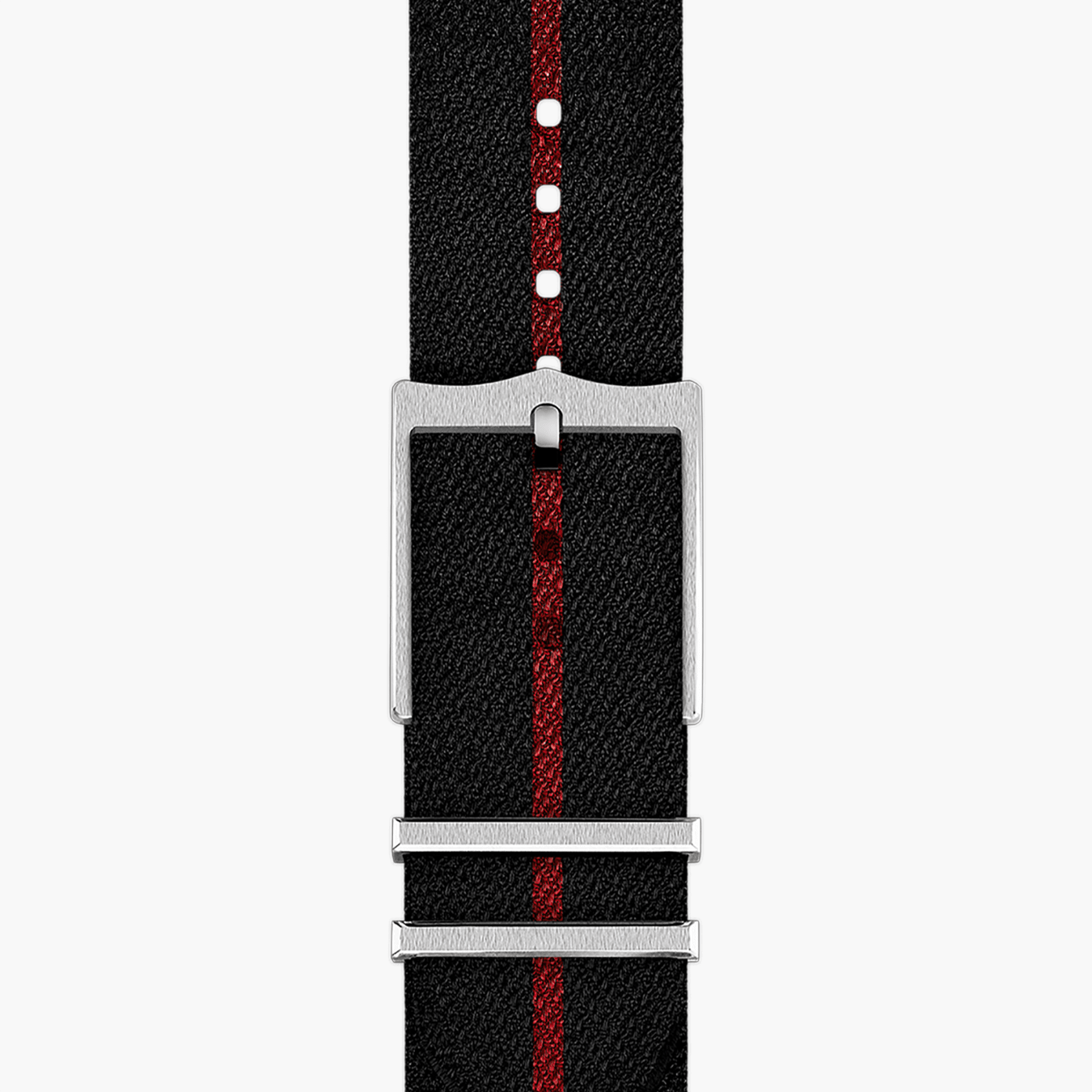 TUDOR Black Bay GMT m79830rb 0012 TUDOR