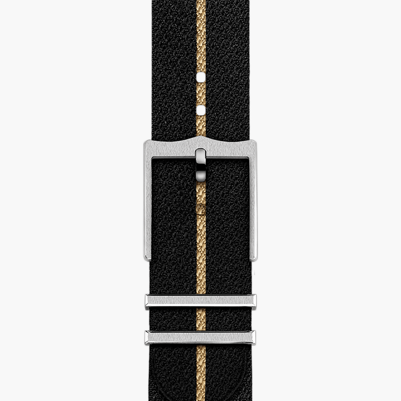 TUDOR Black Bay GMT S&G Uhr – m79833mn-0004 | TUDOR Uhr 