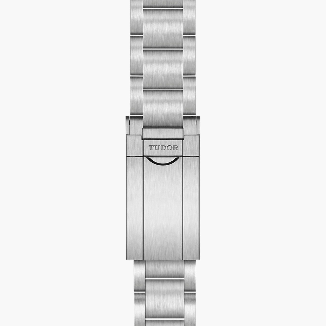 TUDOR Ranger m79950 0001 TUDOR