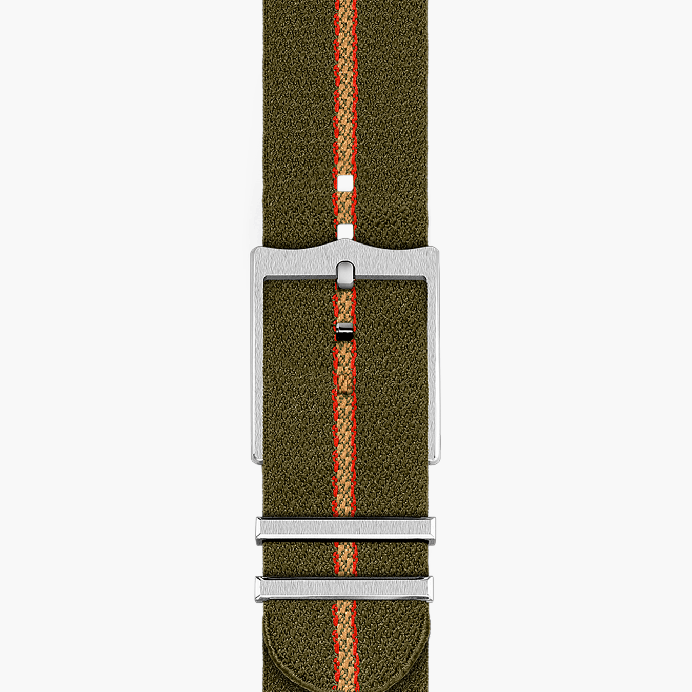 TUDOR Ranger watch - m79950-0003 | TUDOR Watch 