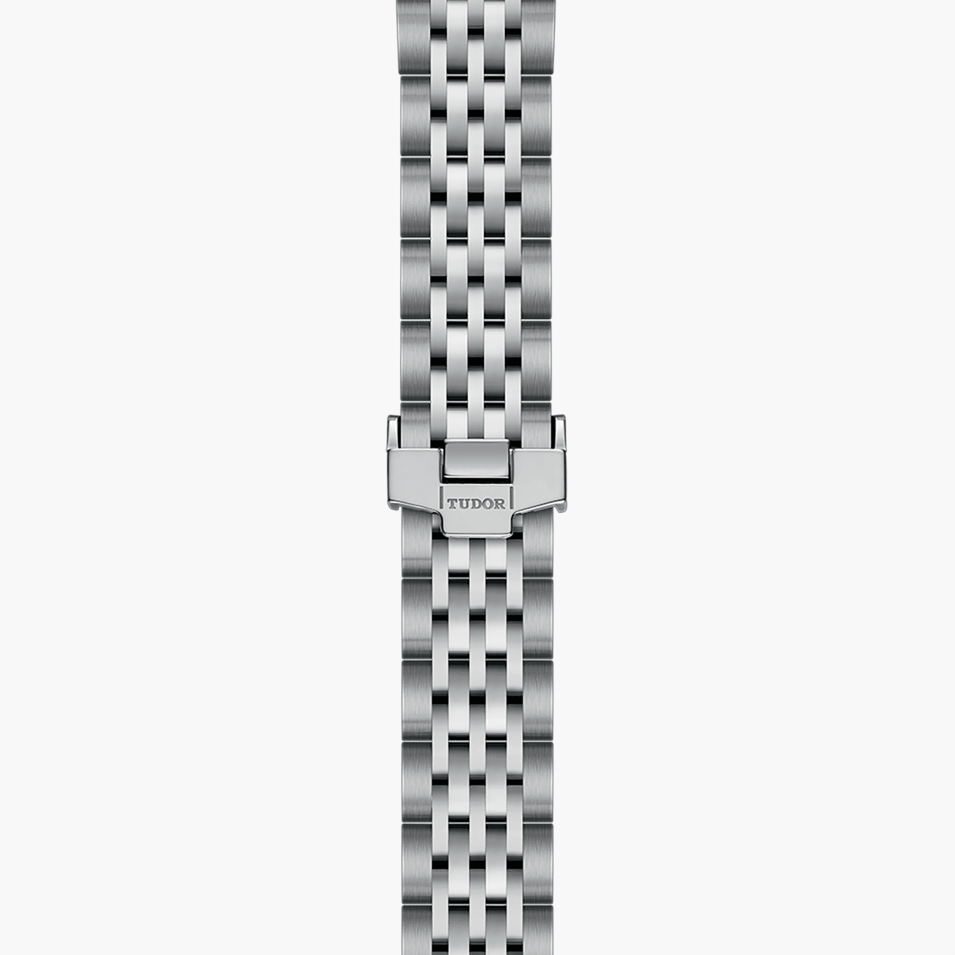 Tudor 1926 28mm online