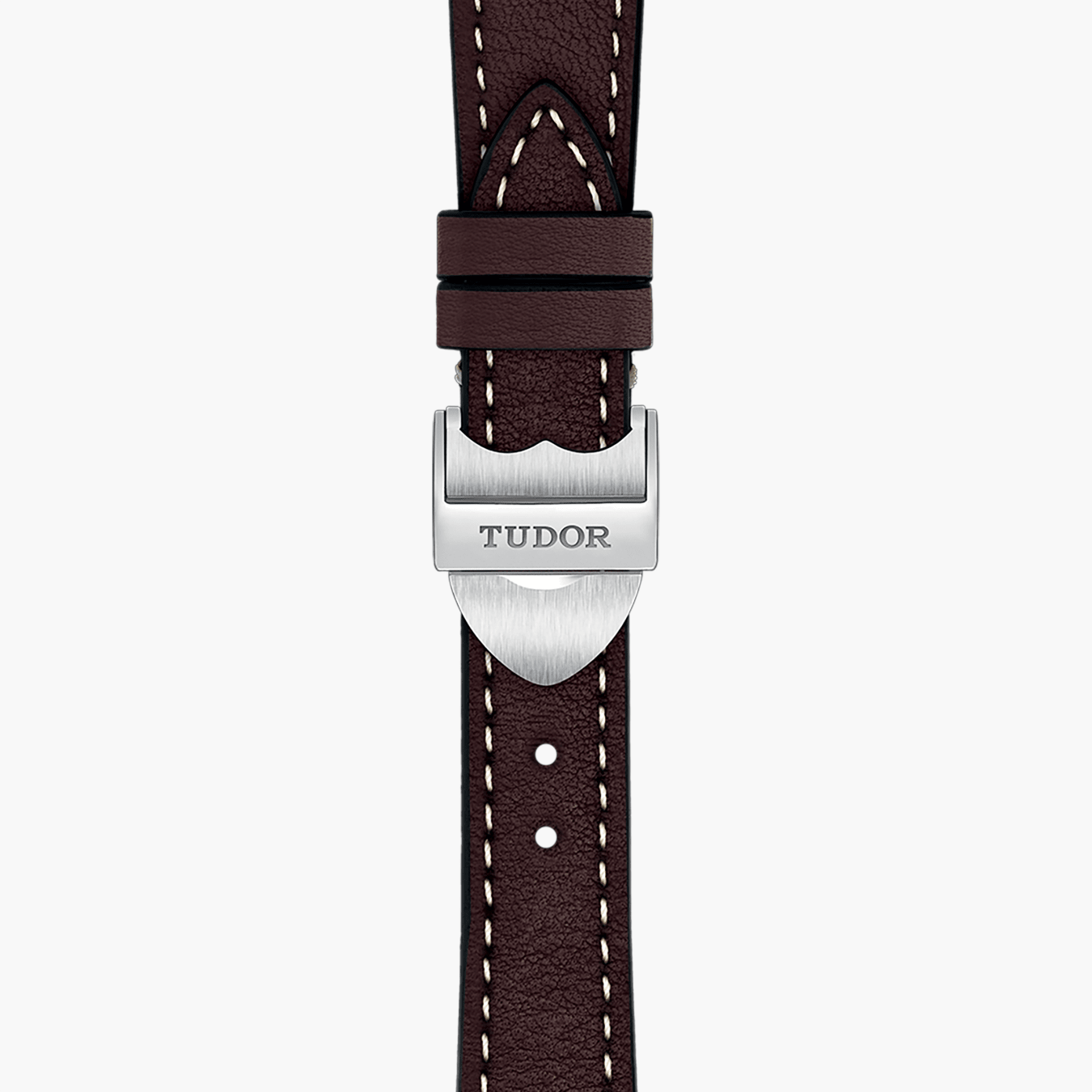 TUDOR 1926 Uhr – m91350-0012 | TUDOR Uhr