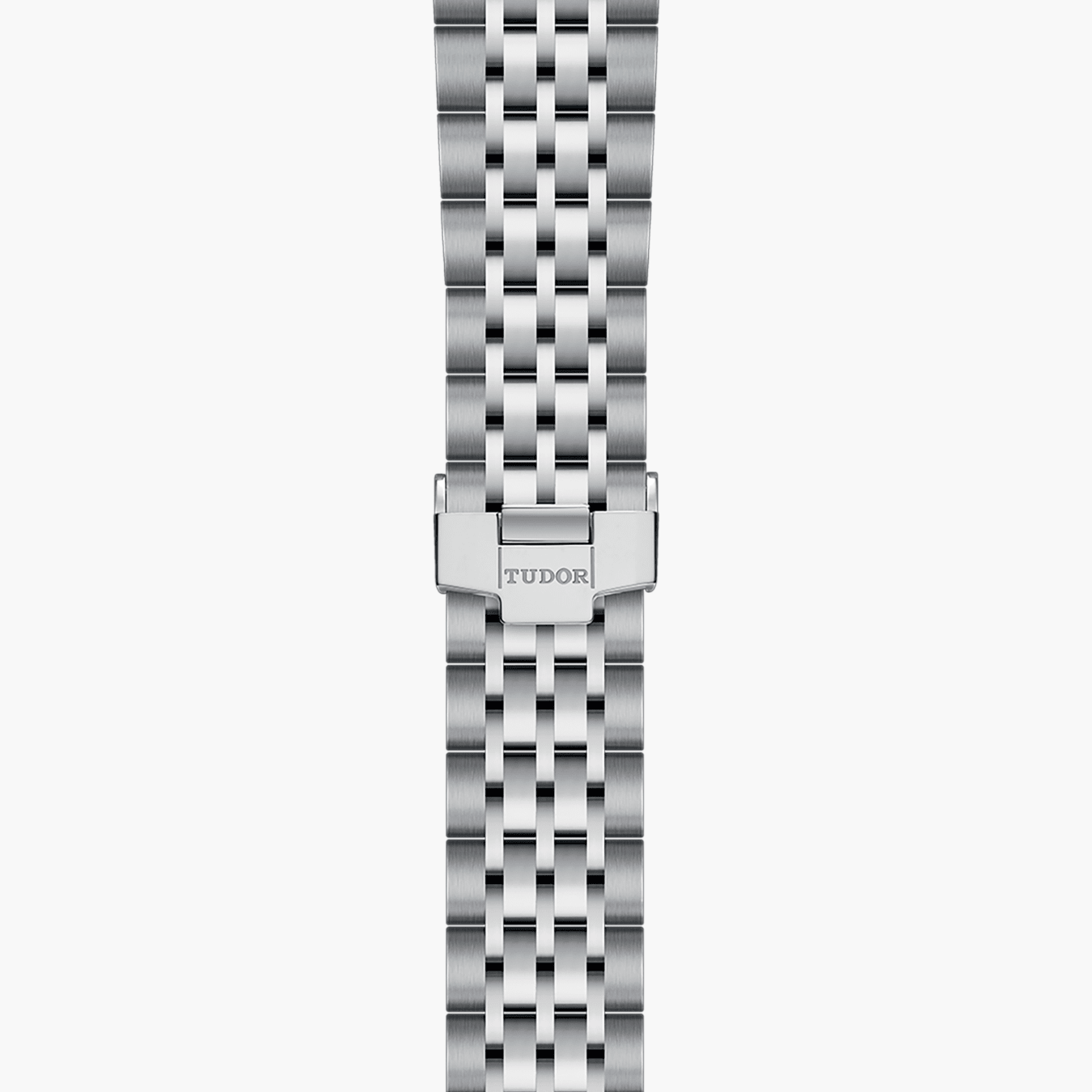 TUDOR 1926 Uhr – m91450-0001 | TUDOR Uhr