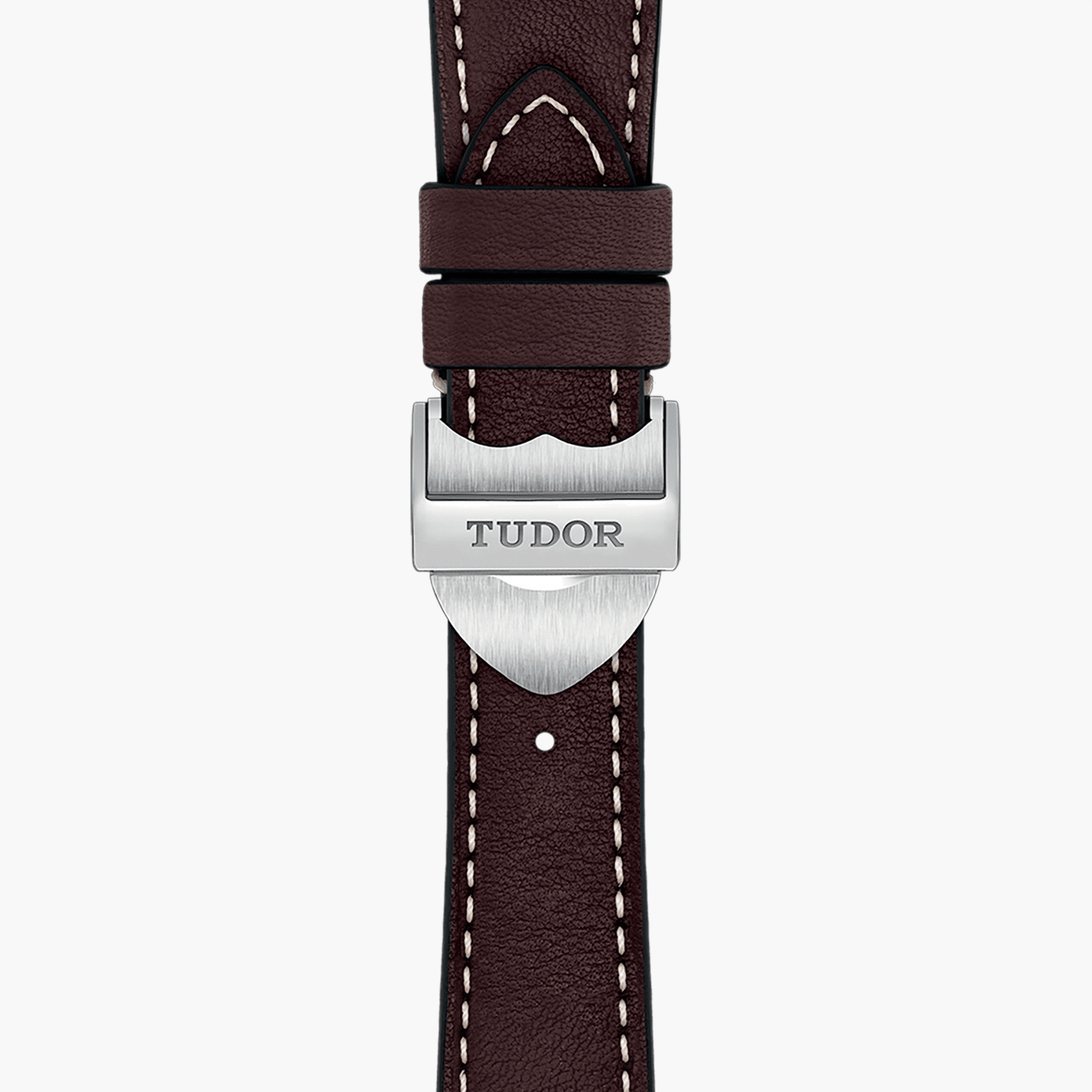 TUDOR 1926 watch - m91450-0009 | TUDOR Watch