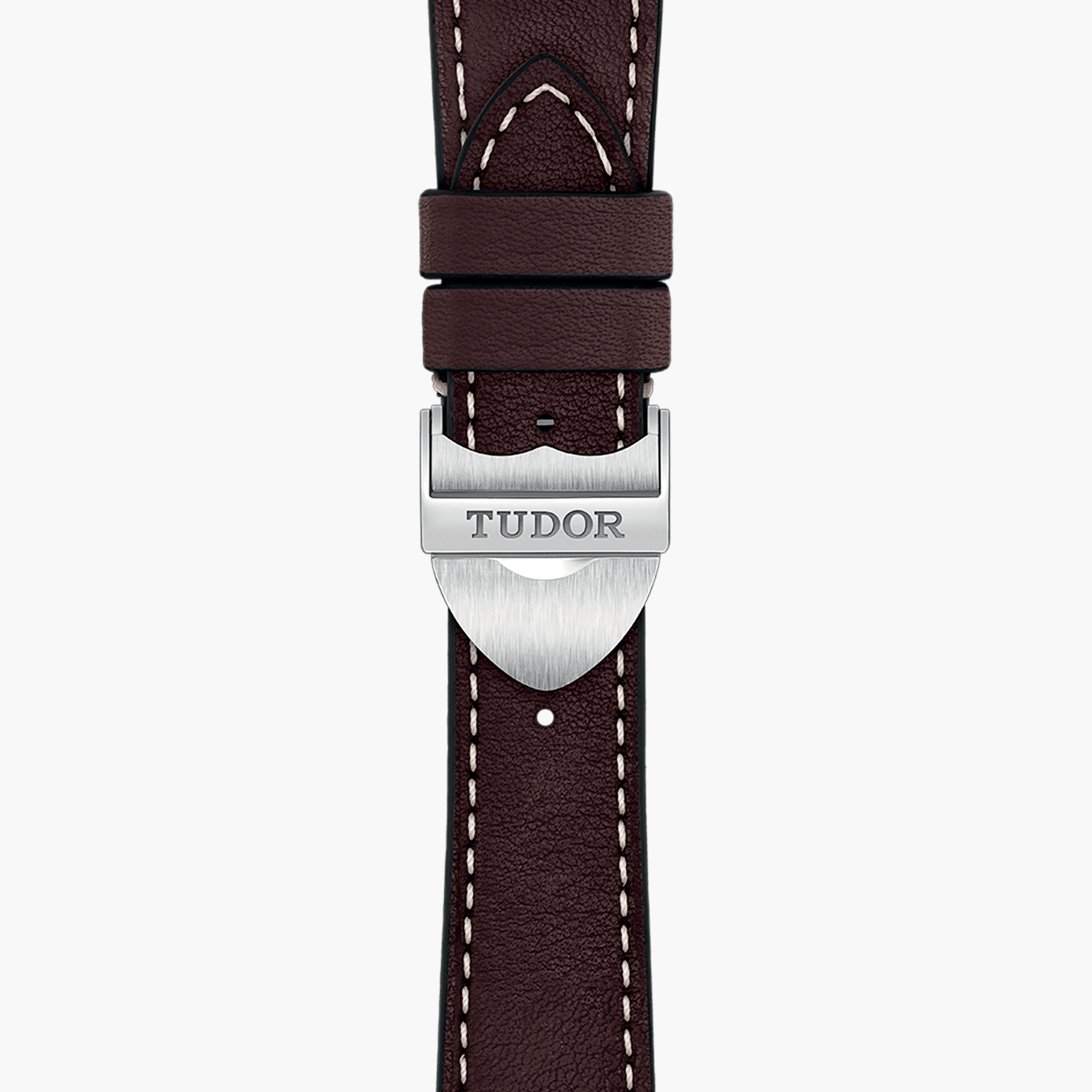 TUDOR 1926 Uhr – m91550-0012 | TUDOR Uhr