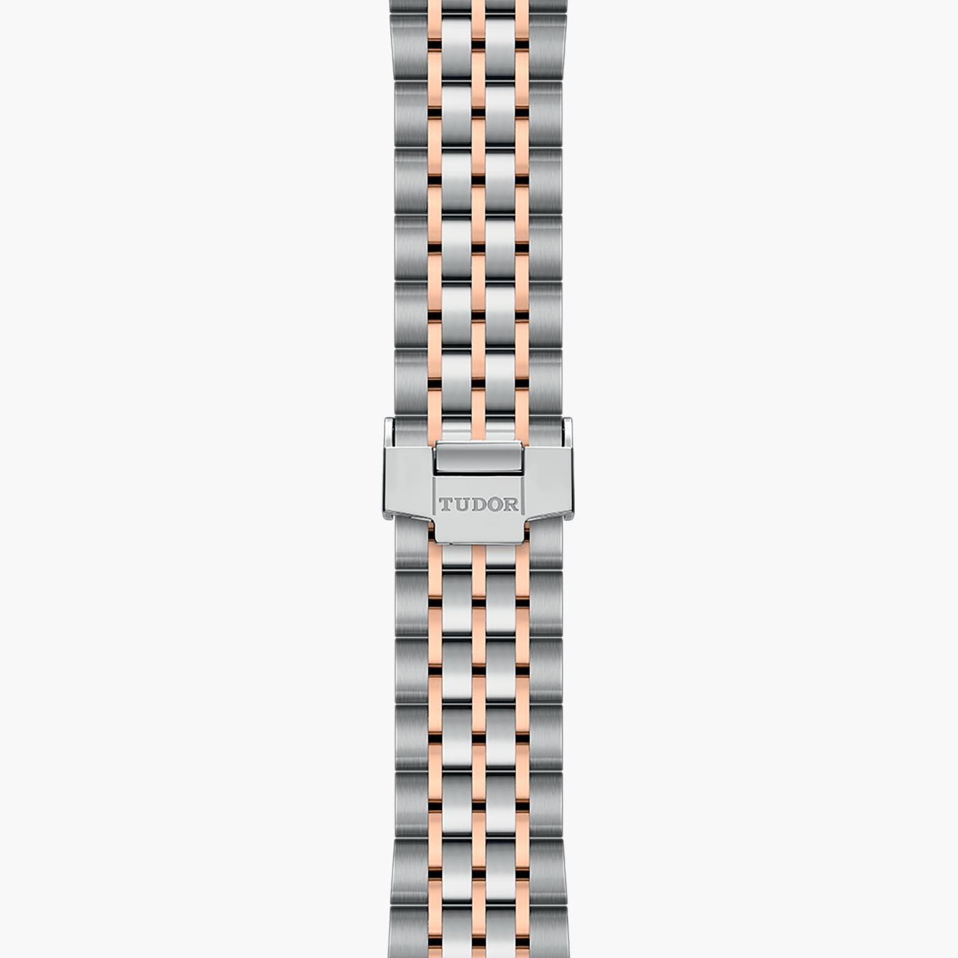 TUDOR 1926 watch - m91551-0003 | TUDOR Watch 