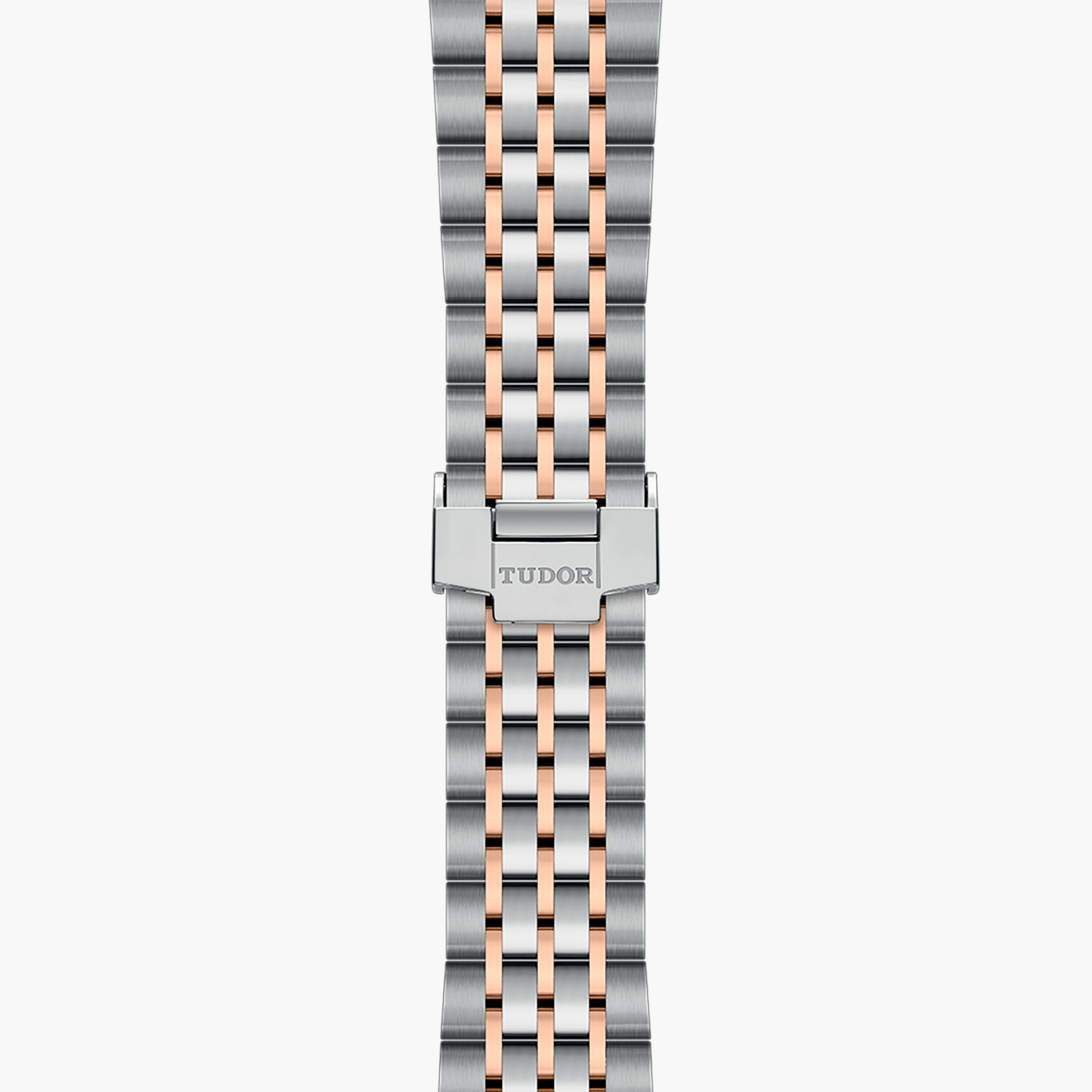 TUDOR 1926 watch - m91651-0002 | TUDOR Watch