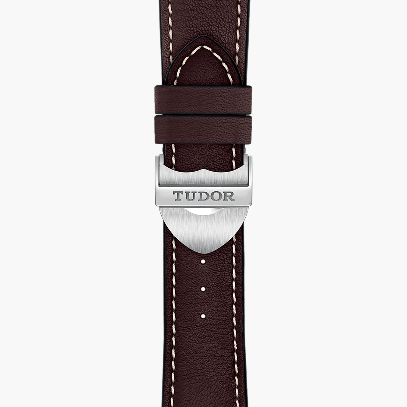 TUDOR 1926 watch - m91651-0012 | TUDOR Watch