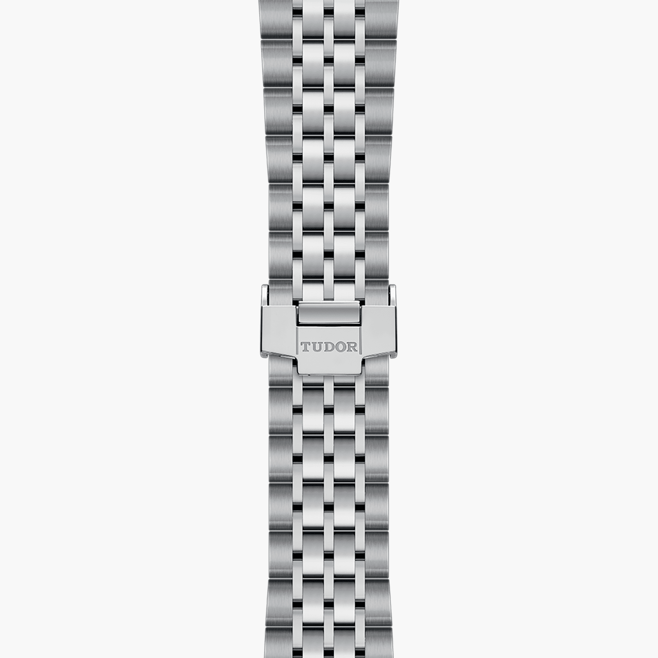 TUDOR 1926 watch - m91650-0001 | TUDOR Watch
