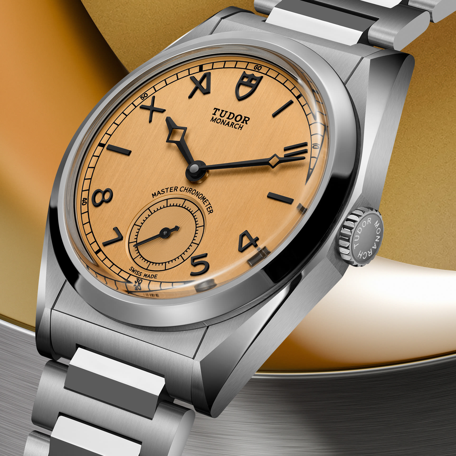 https://media.tudorwatch.com/image/upload/q_auto/f_auto/t_tdr-cover-gallery-zoom/c_limit,w_1920/v1/tudorwatch/09d6x9svgwnds/model-assets/beautyshots/tudor-m2639w1a0u-0001