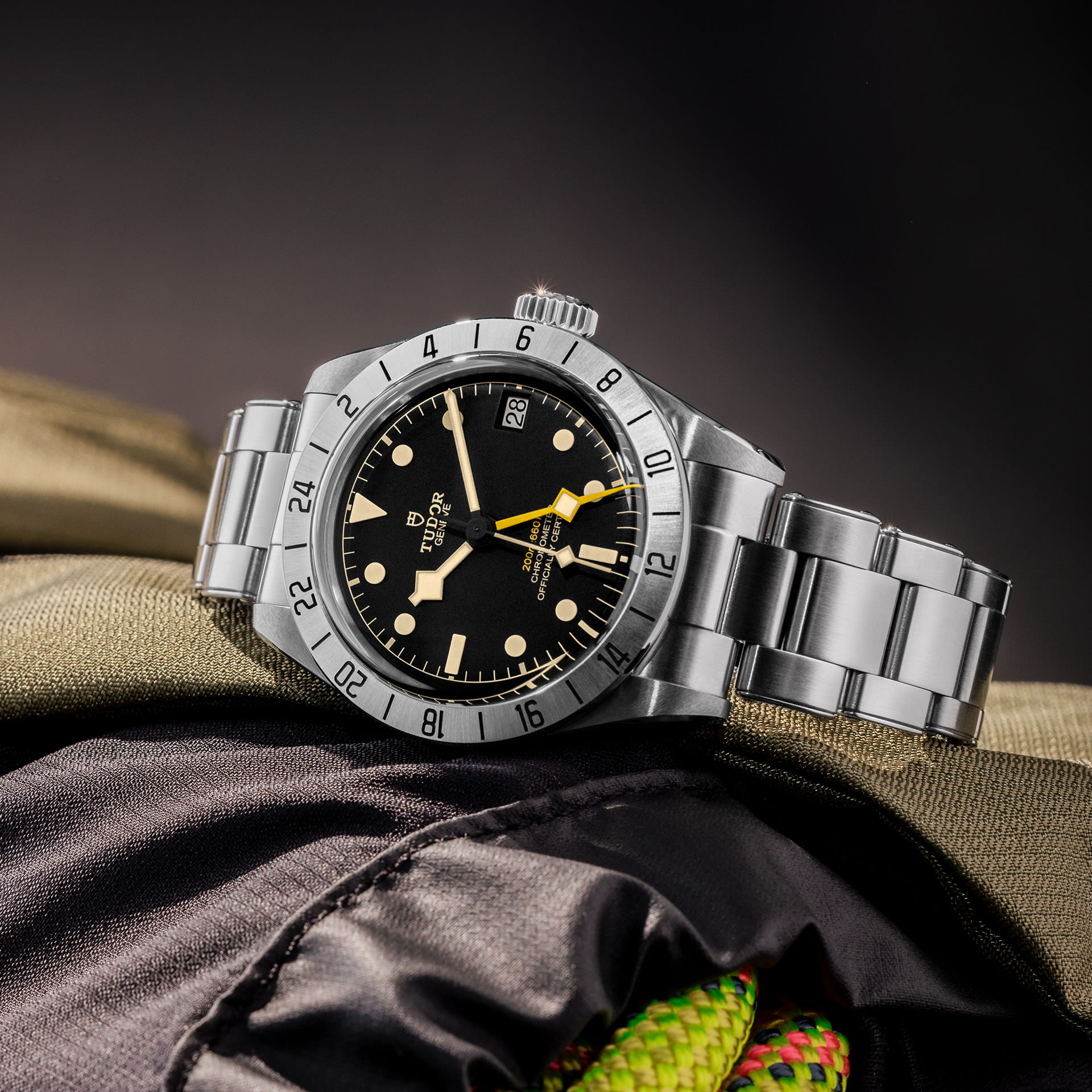 tudor-m79470-0001