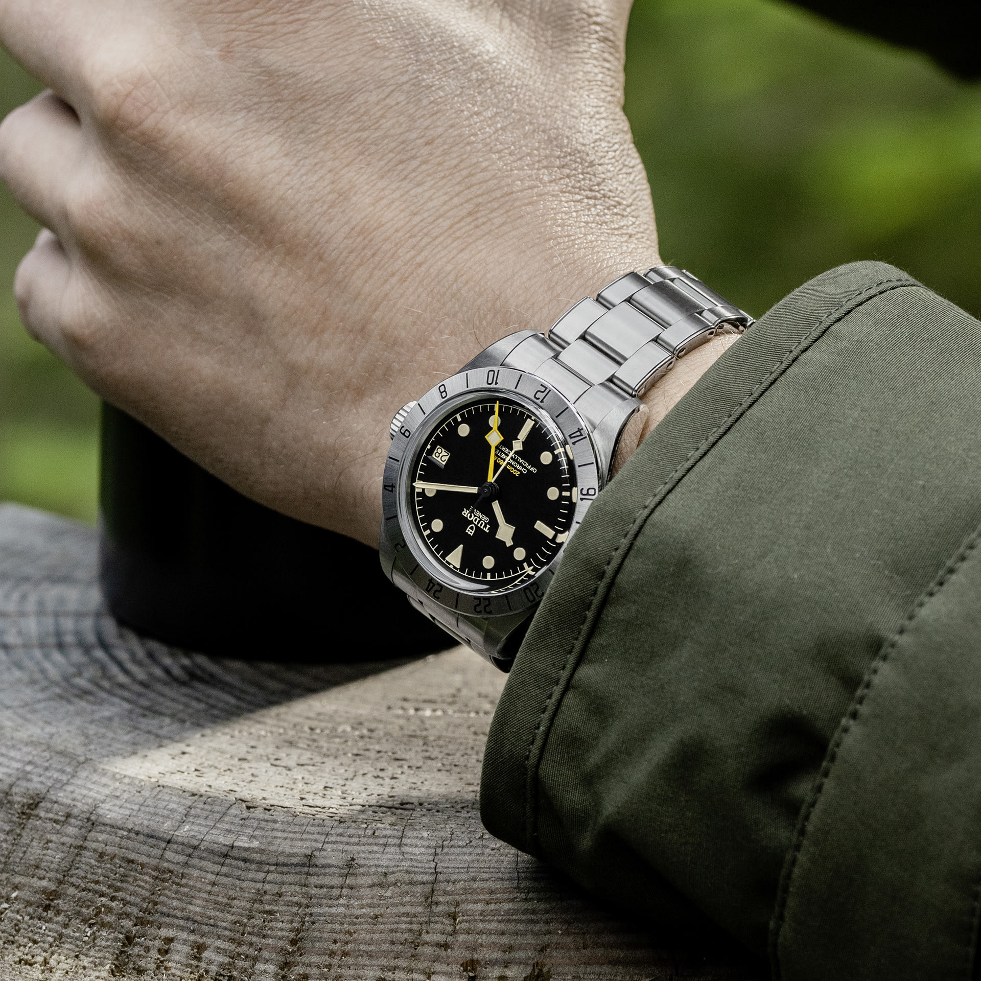 tudor-m79470-0001